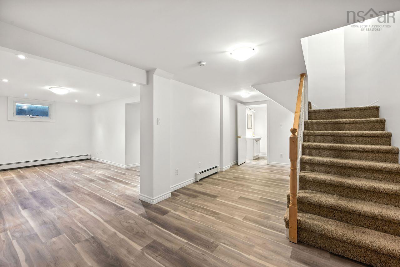 View image 20