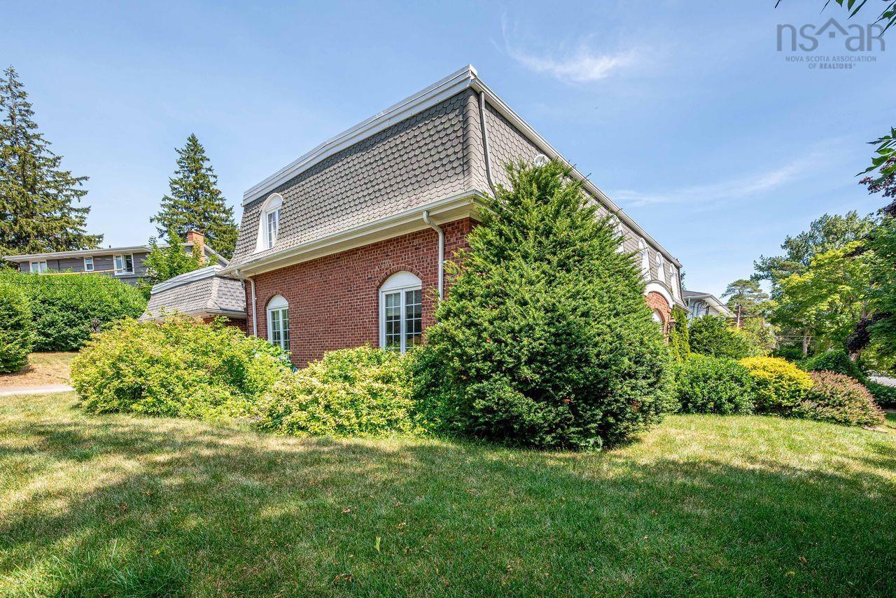 View image 29