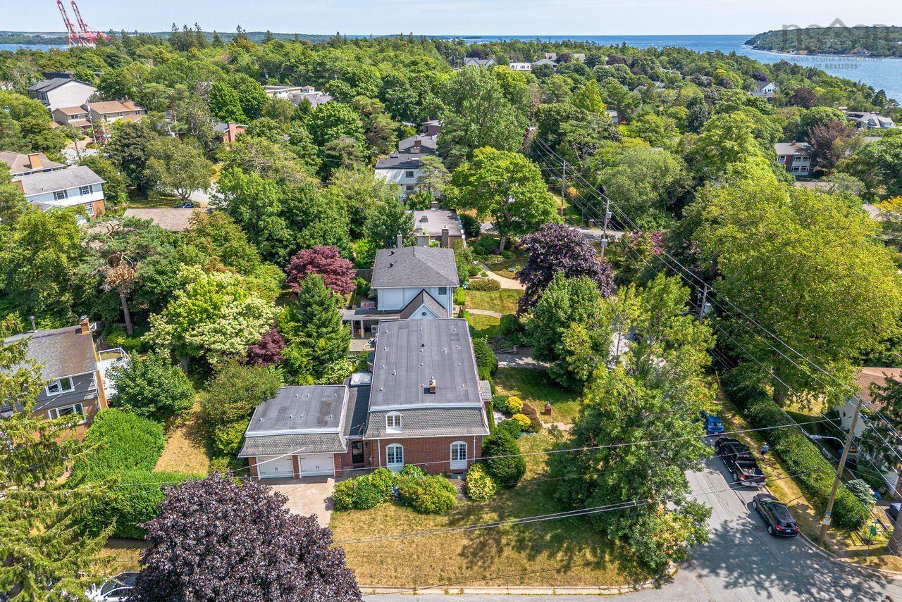 View image 30