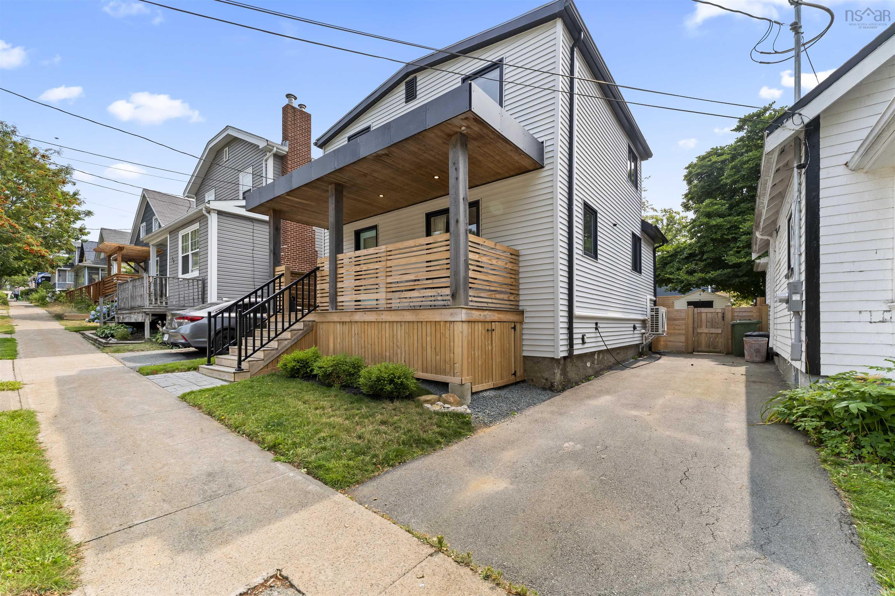 View image 11