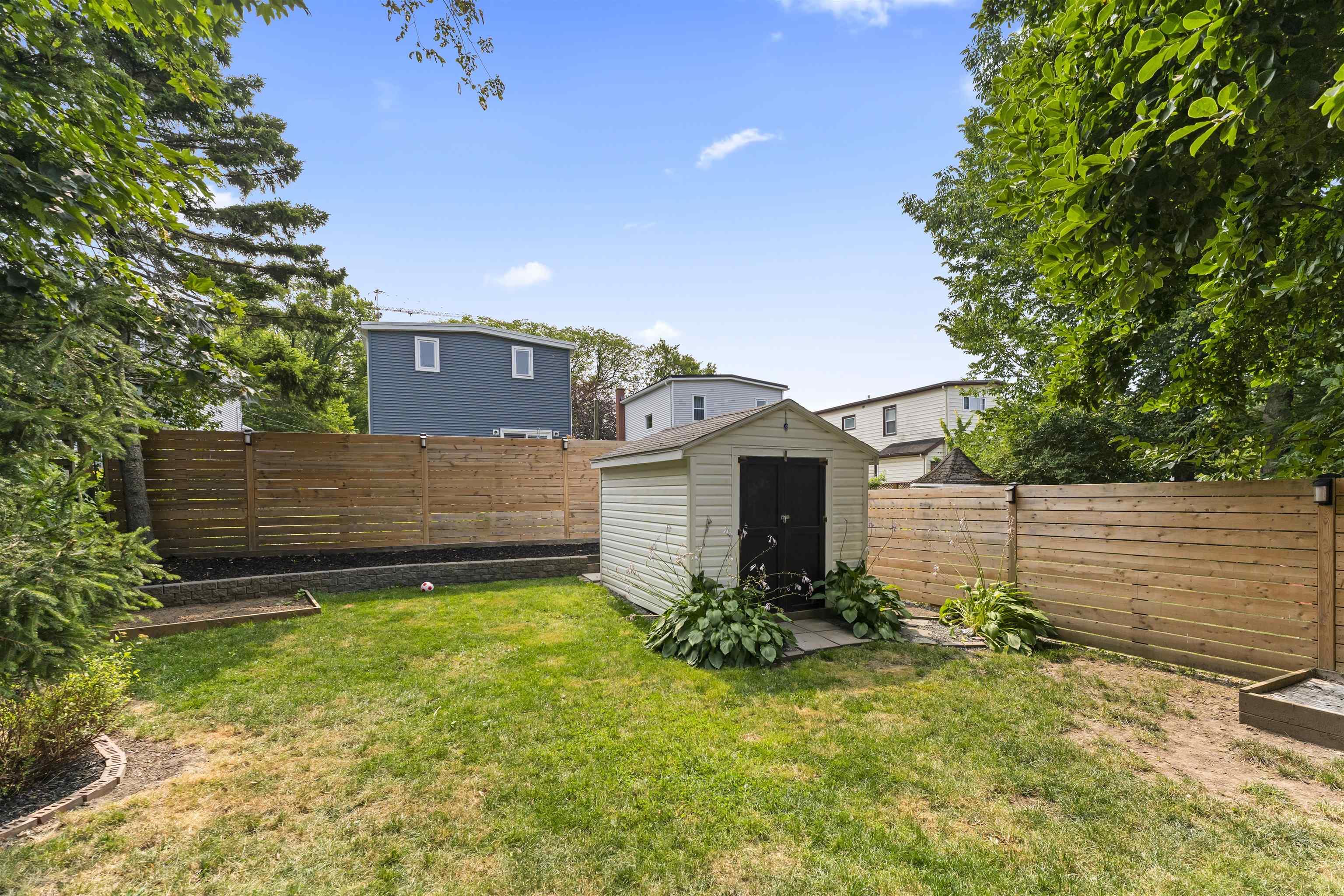 View image 18