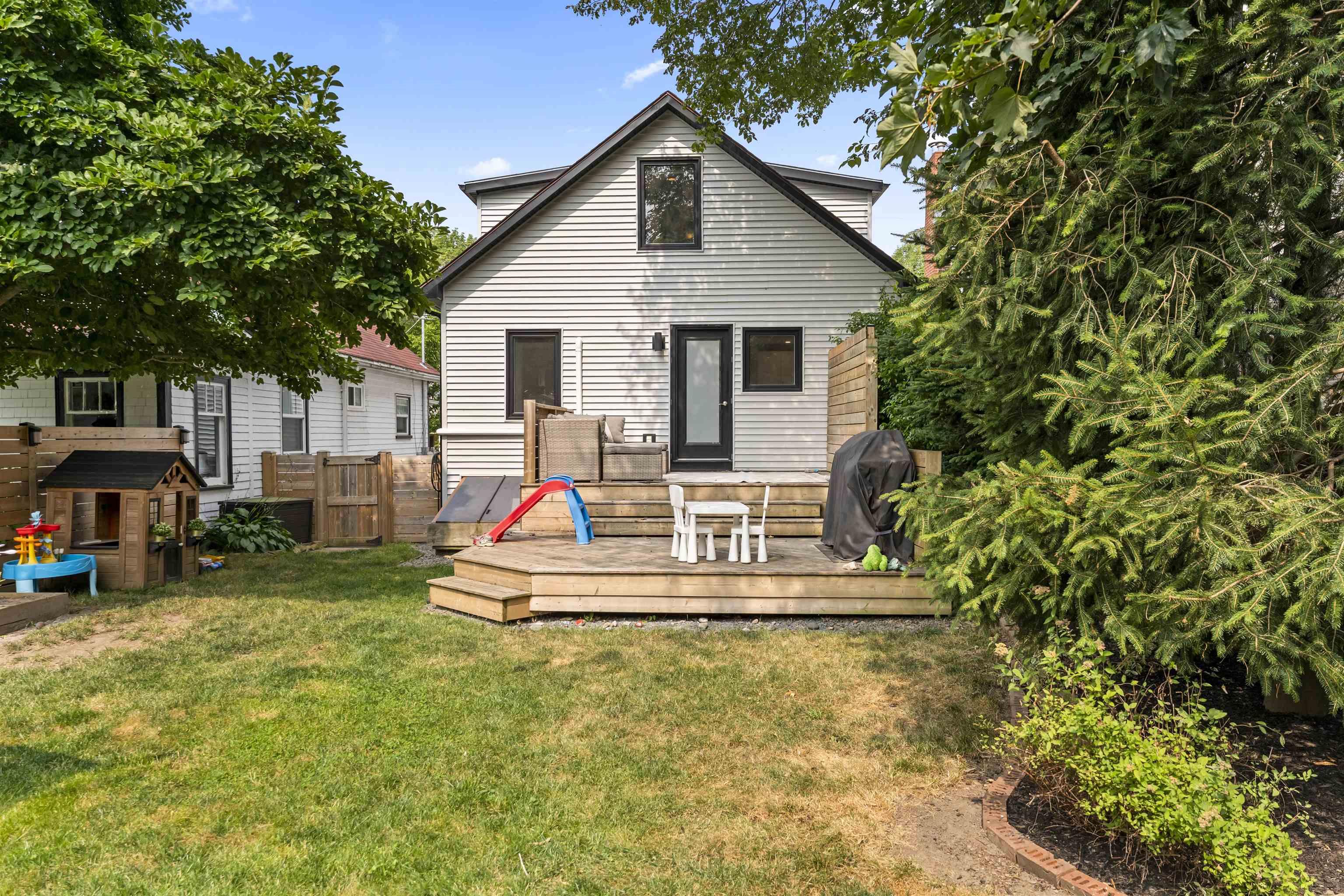 View image 19