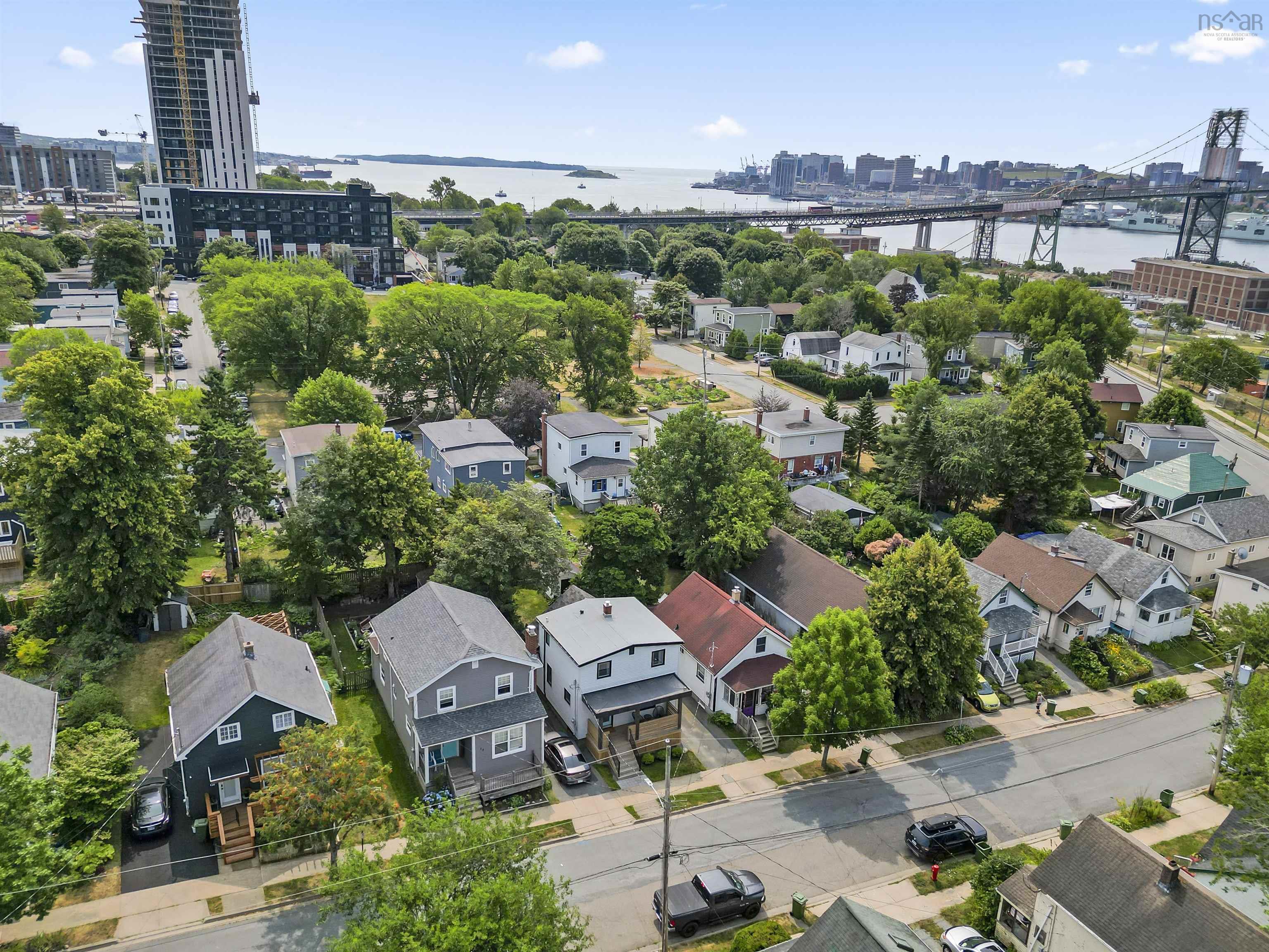 View image 20