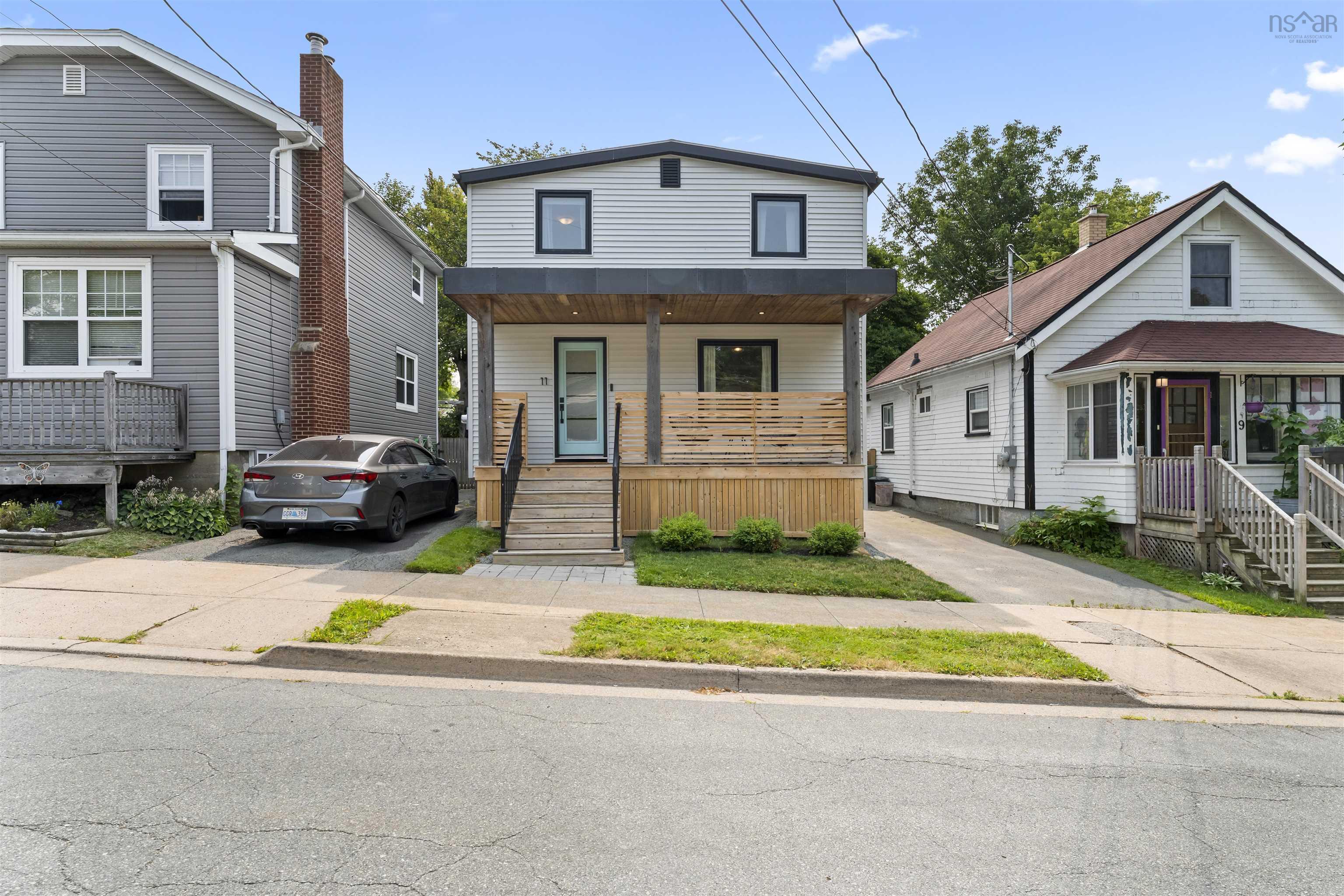 View image 21
