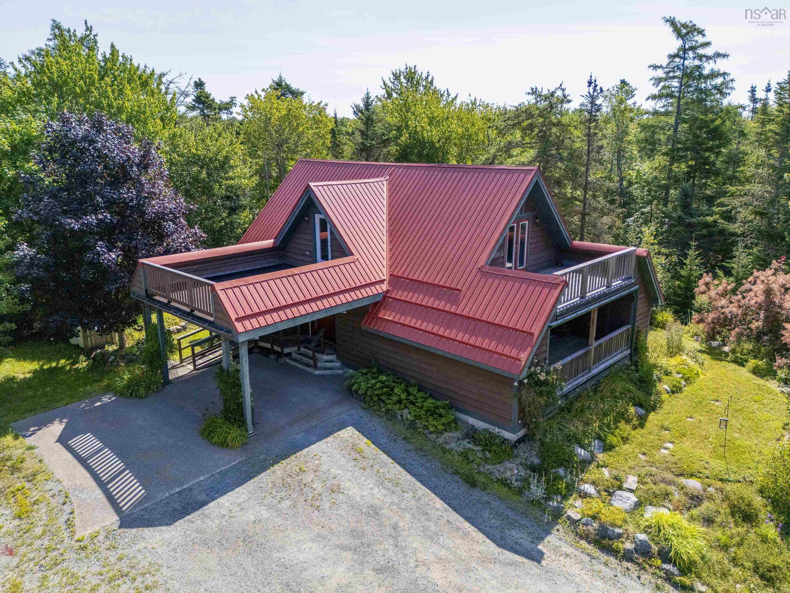 View image 11