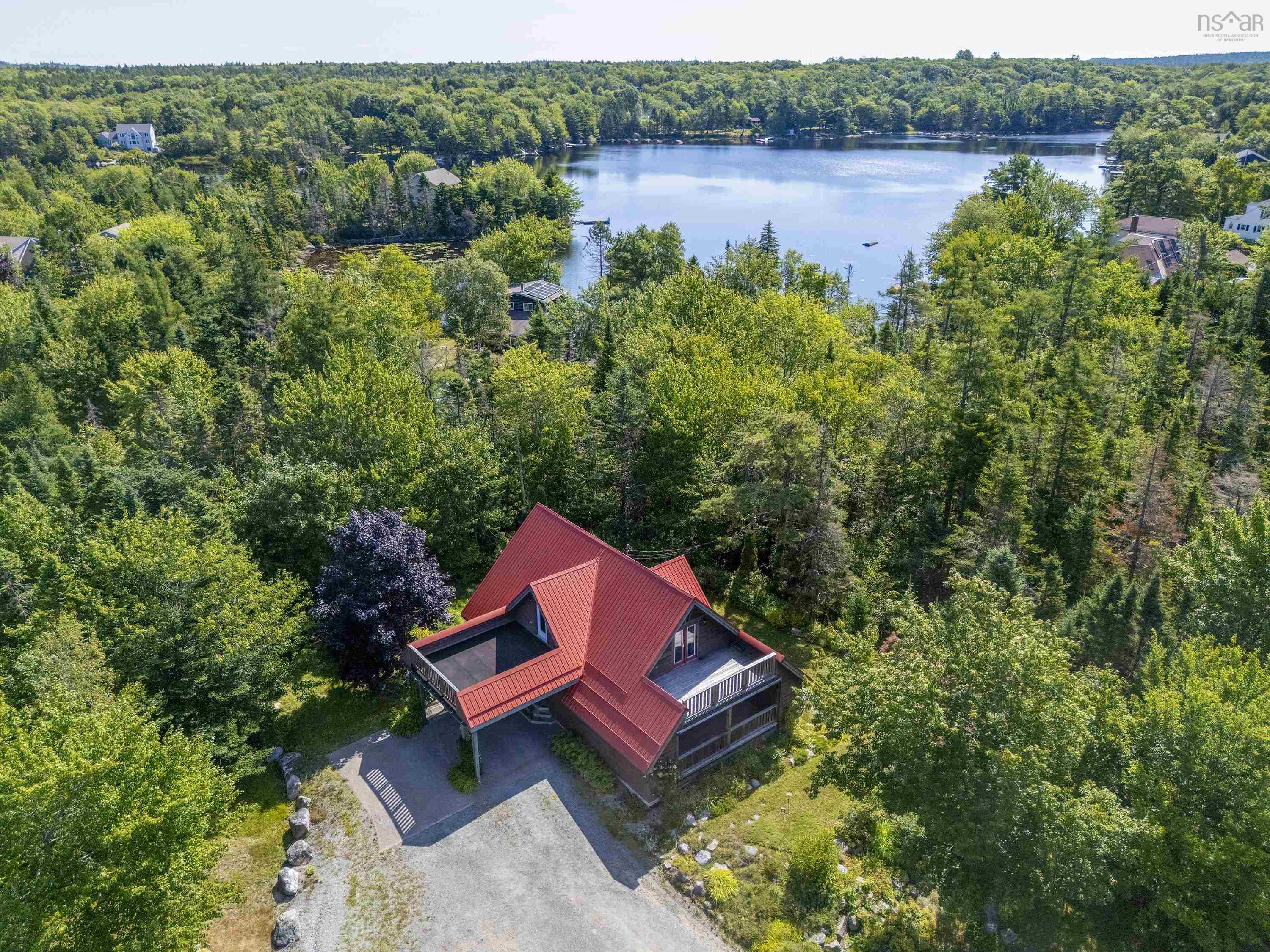 View image 22