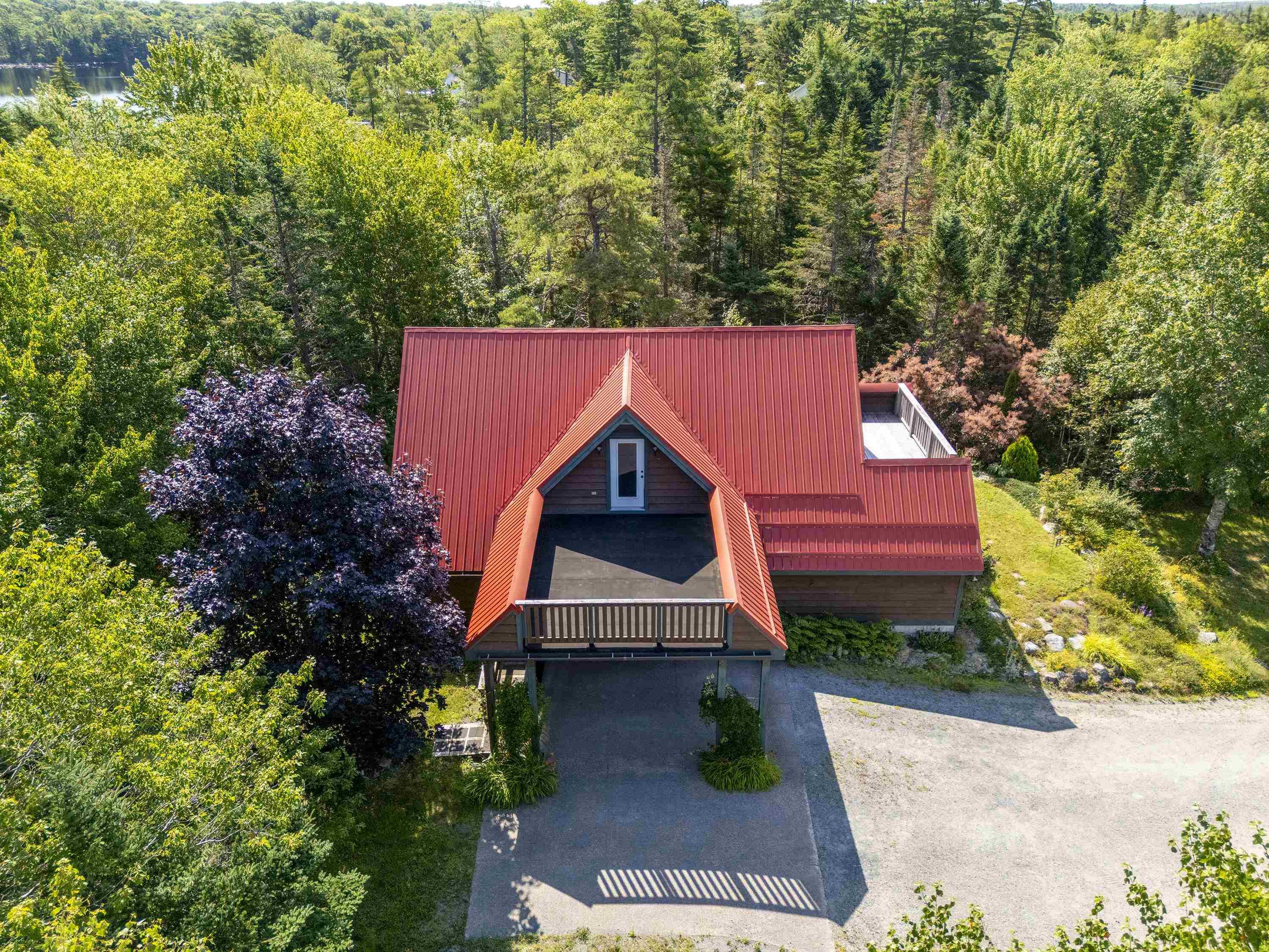 View image 36