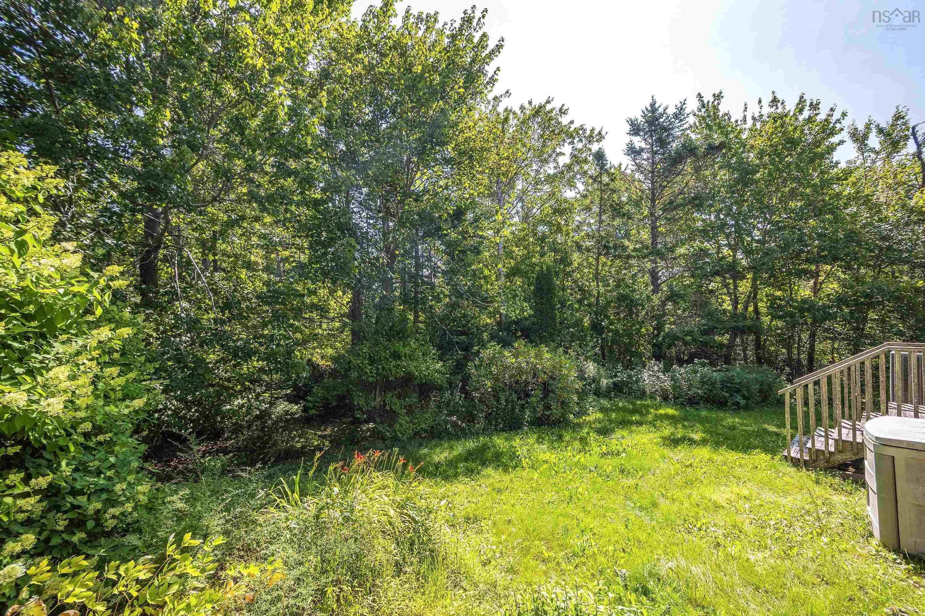 View image 41