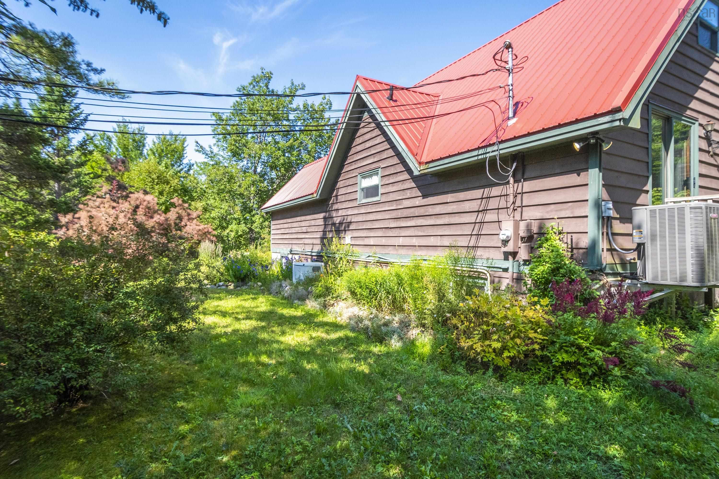 View image 42