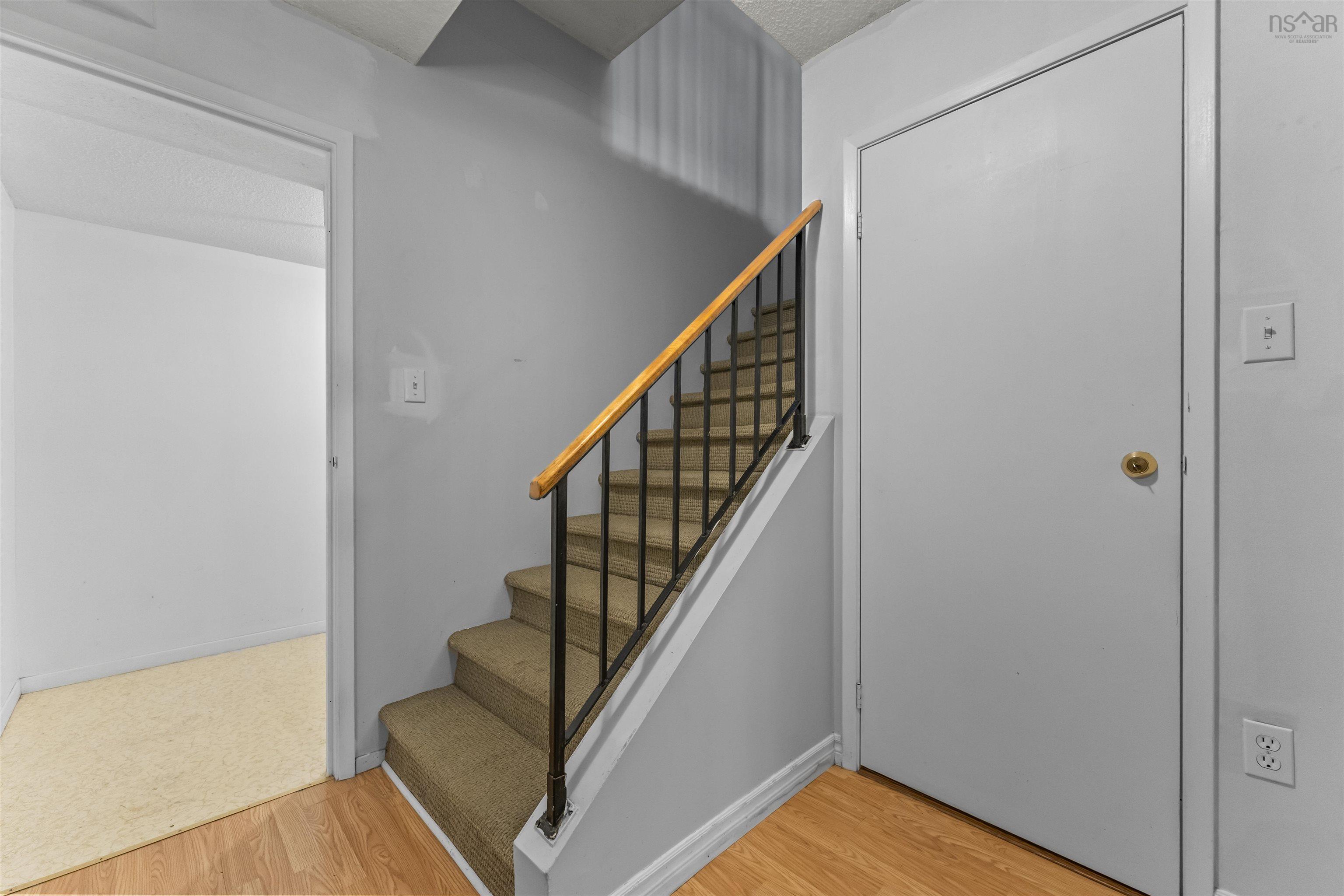 View image 3