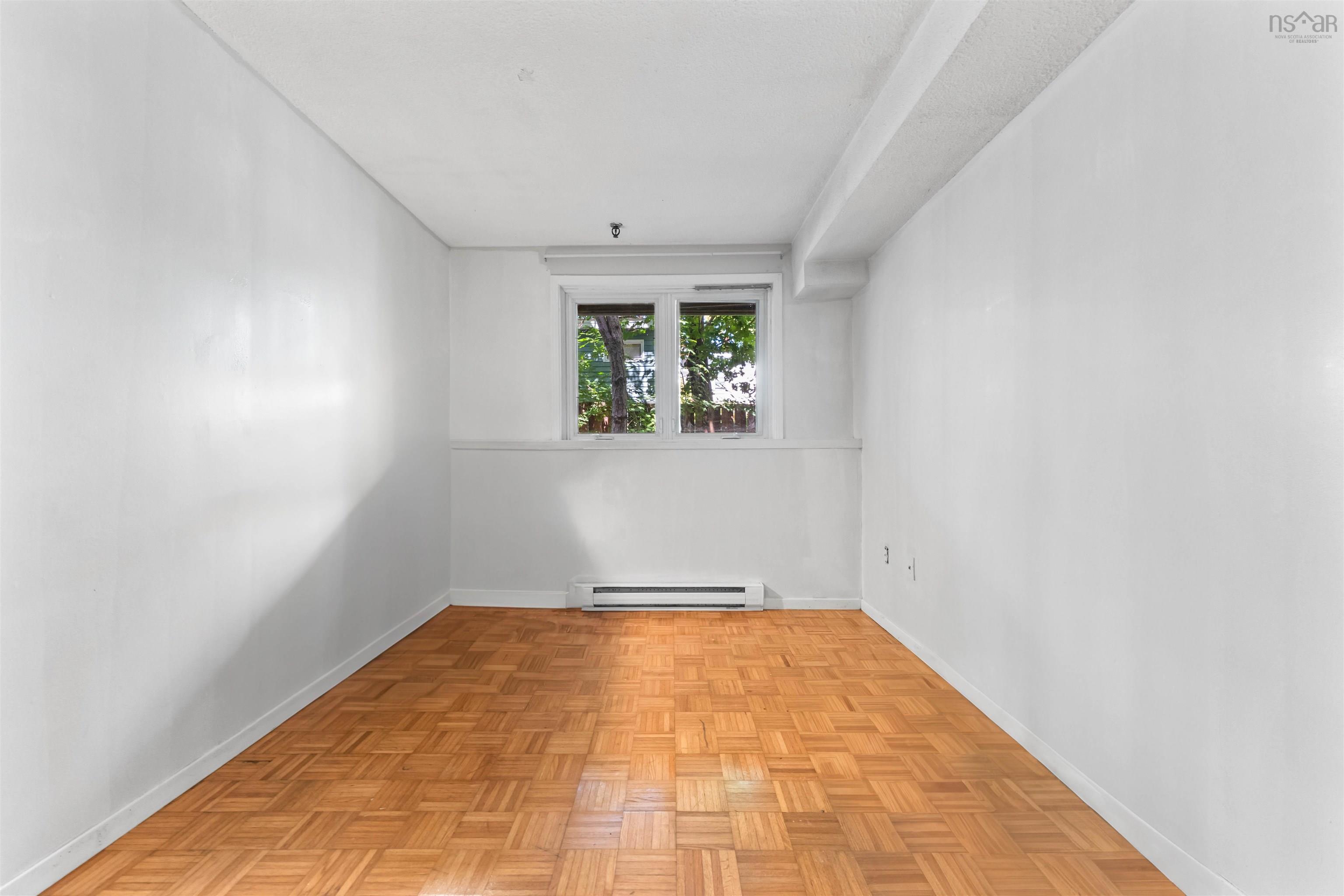 View image 8
