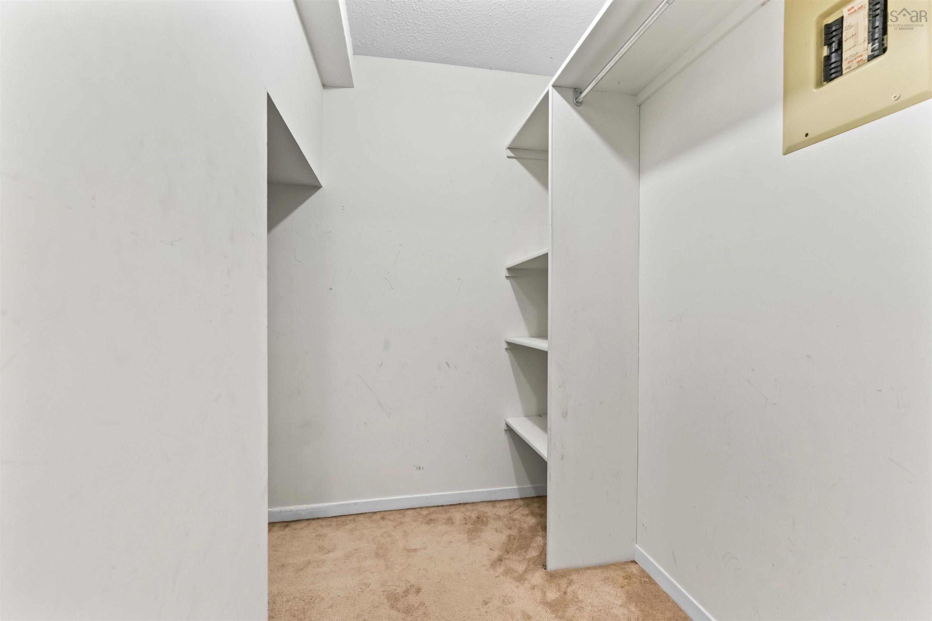 View image 9