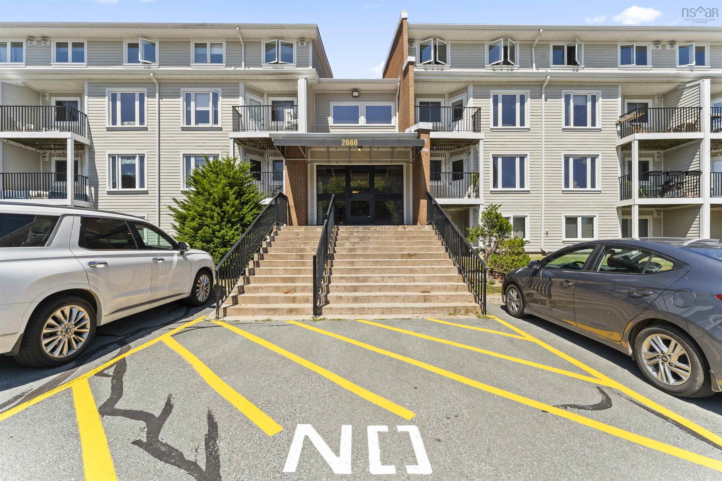 View image 11