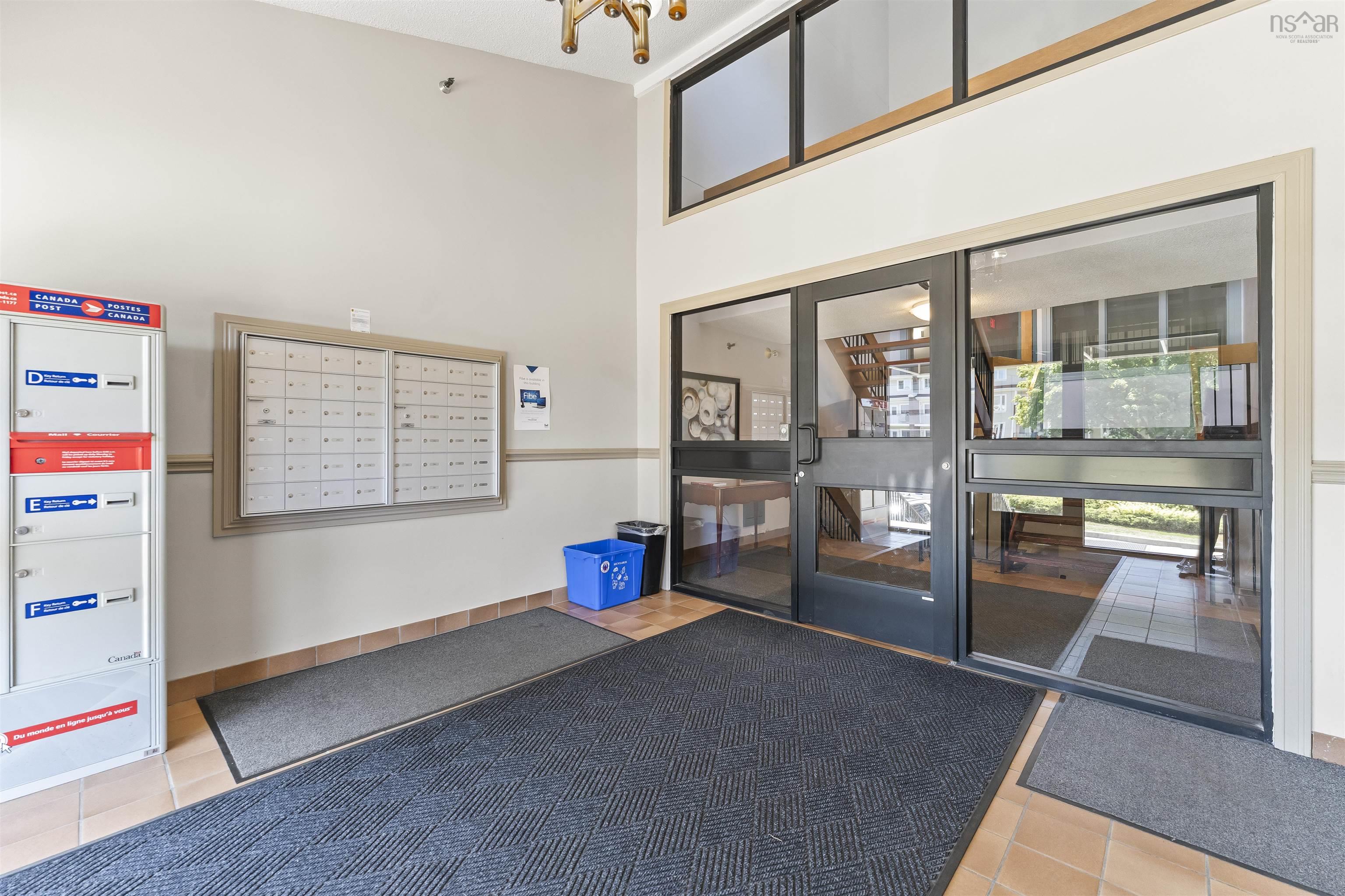 View image 12