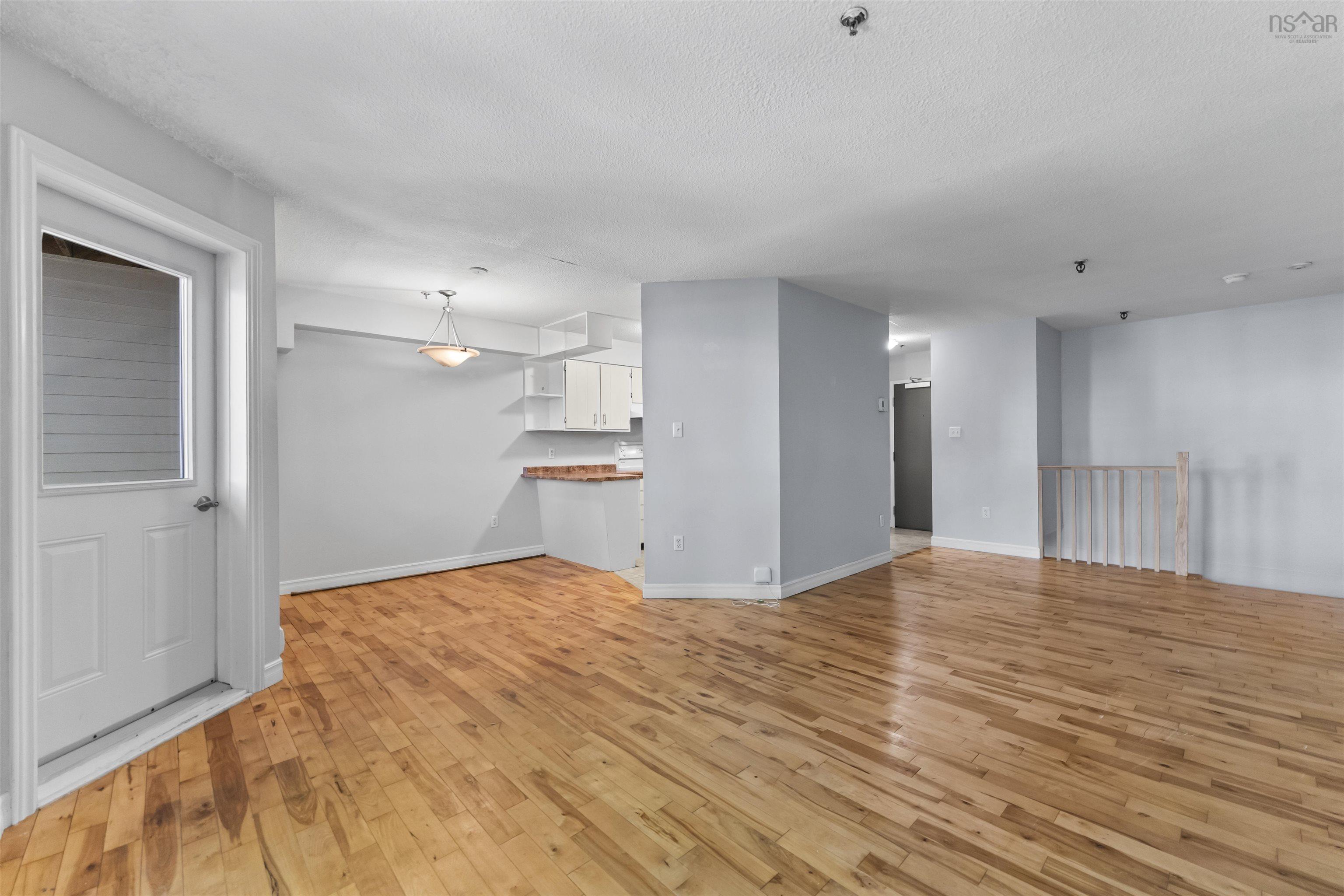 View image 15