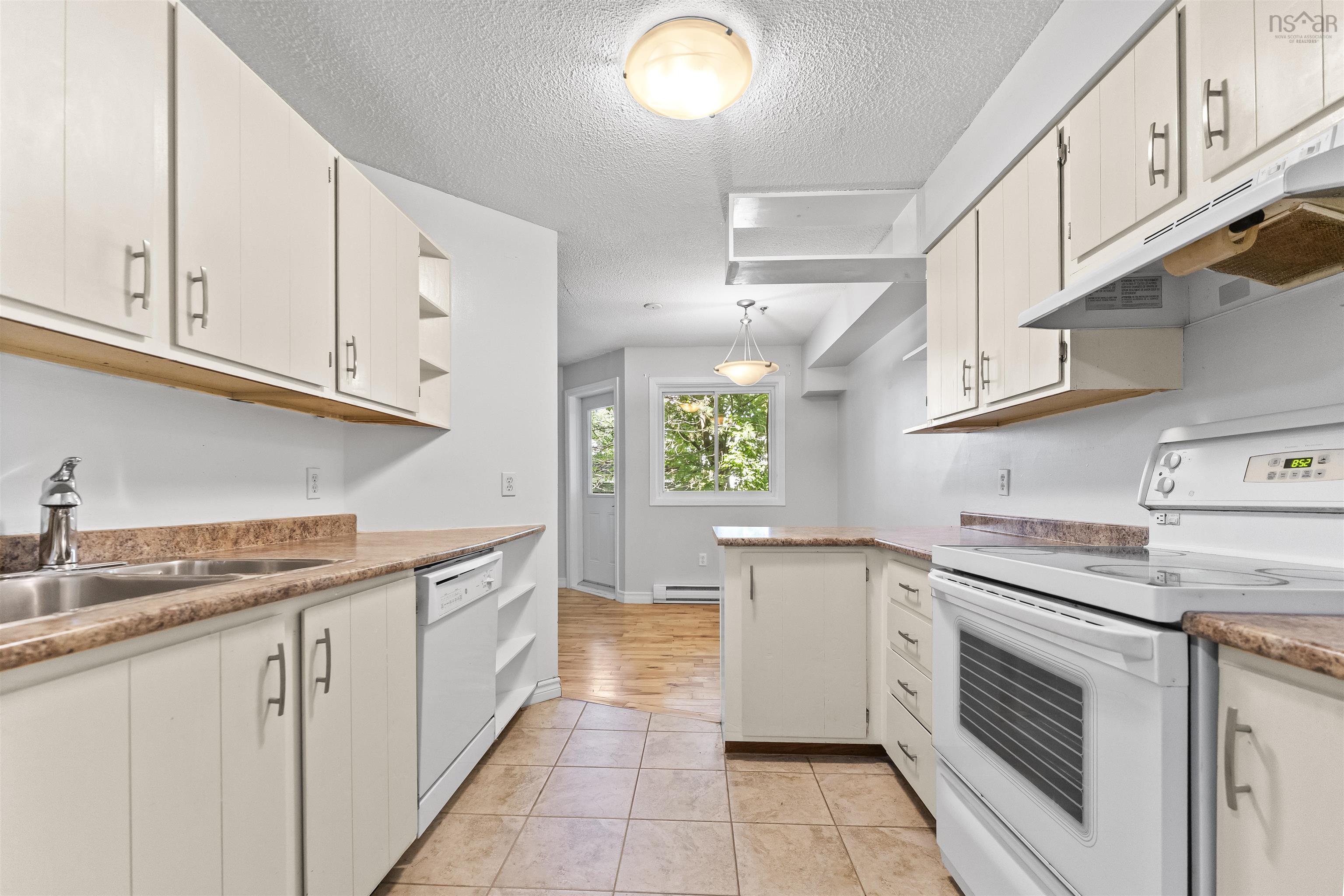 View image 17