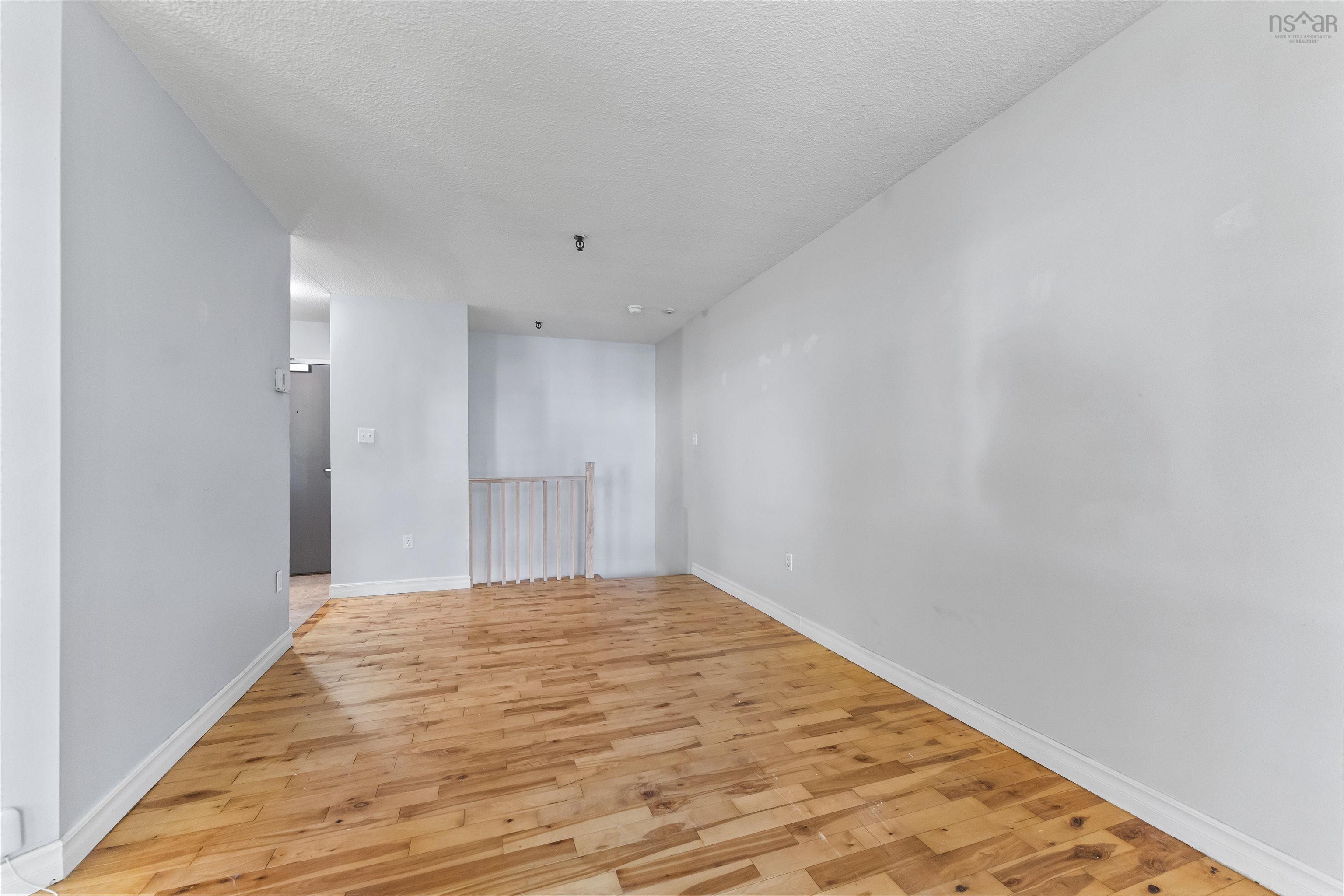 View image 21