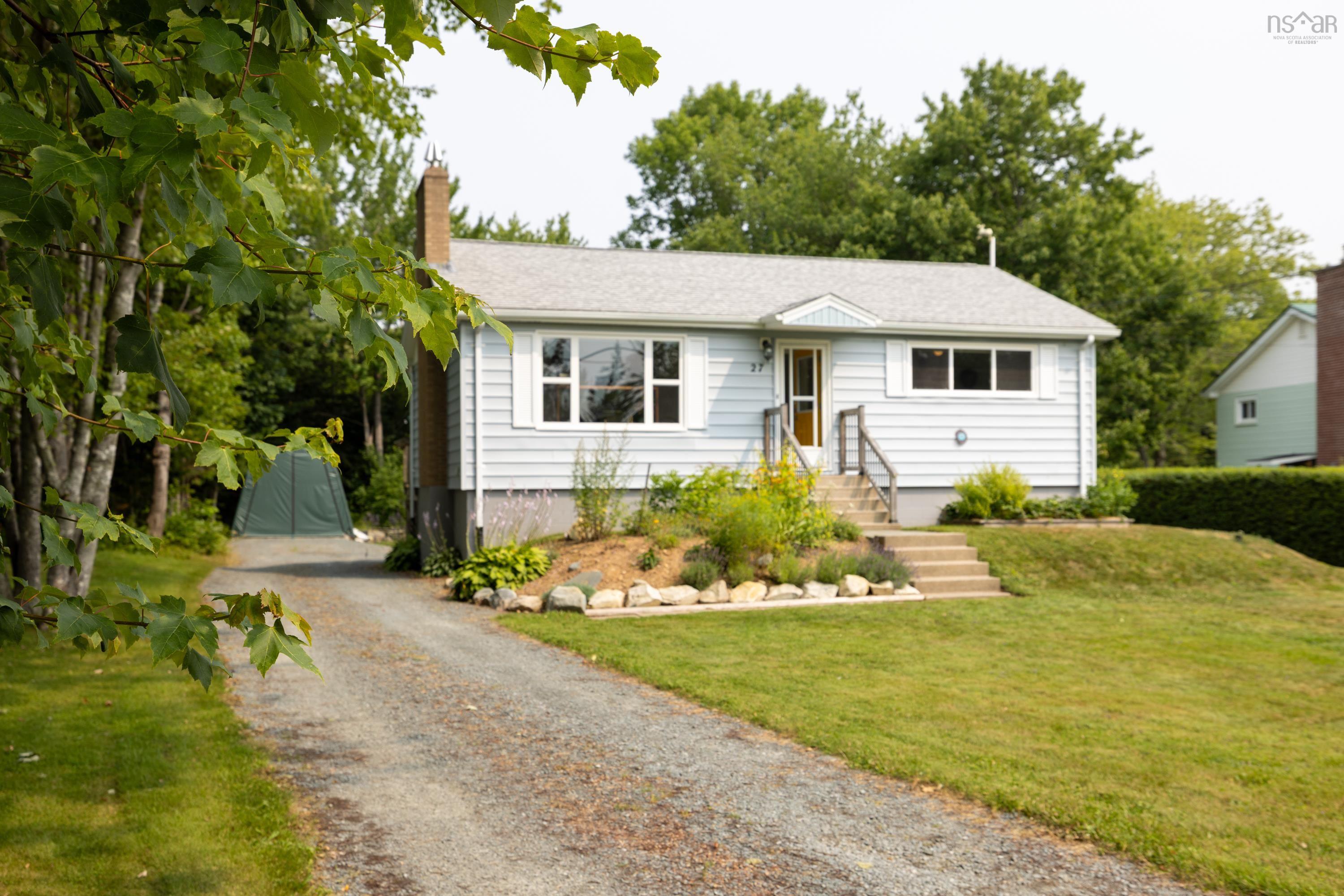 View image 11