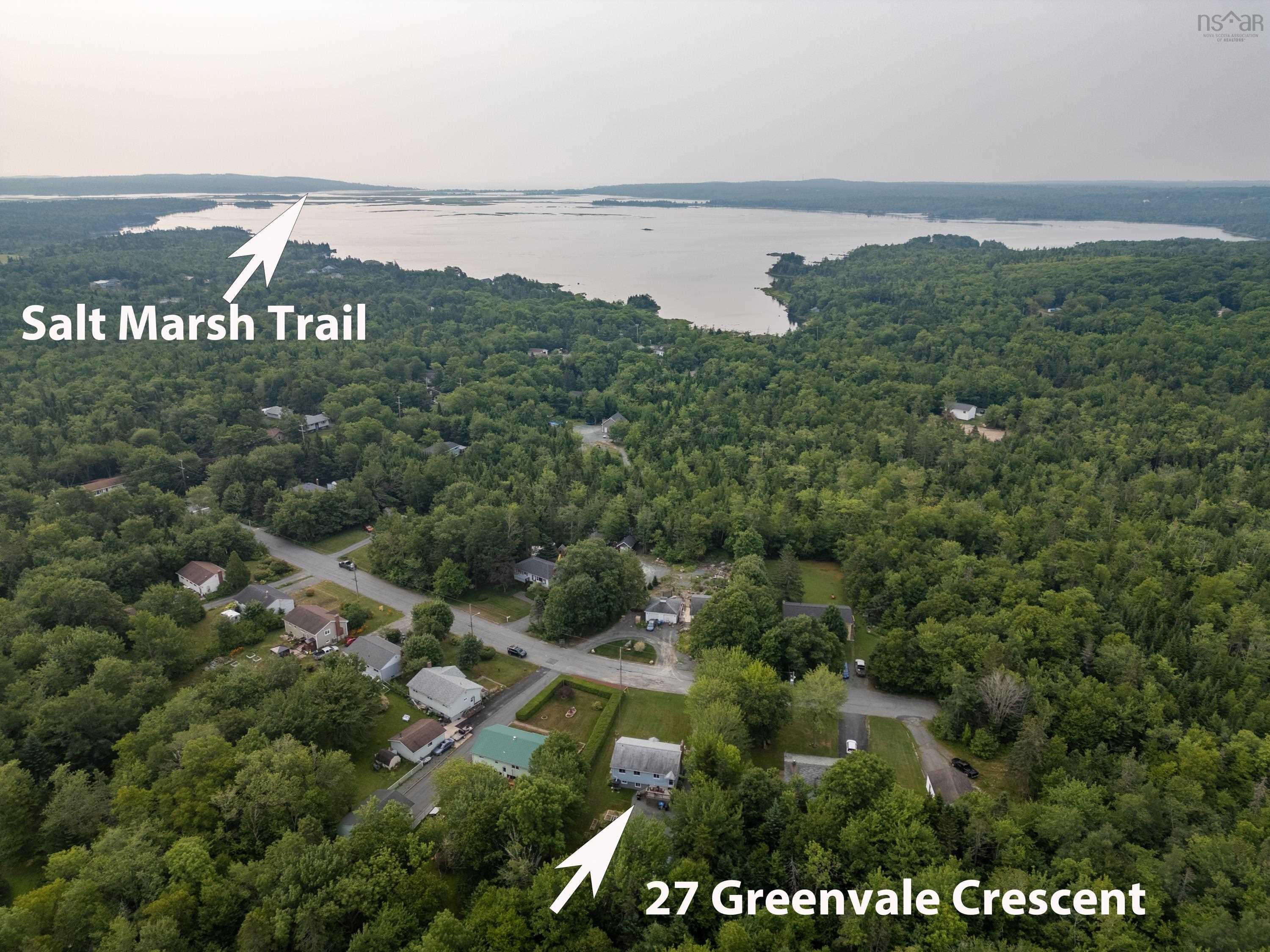 Thumbnail image for 27 Greenvale Crescent MLS<sup>®</sup> 202520209