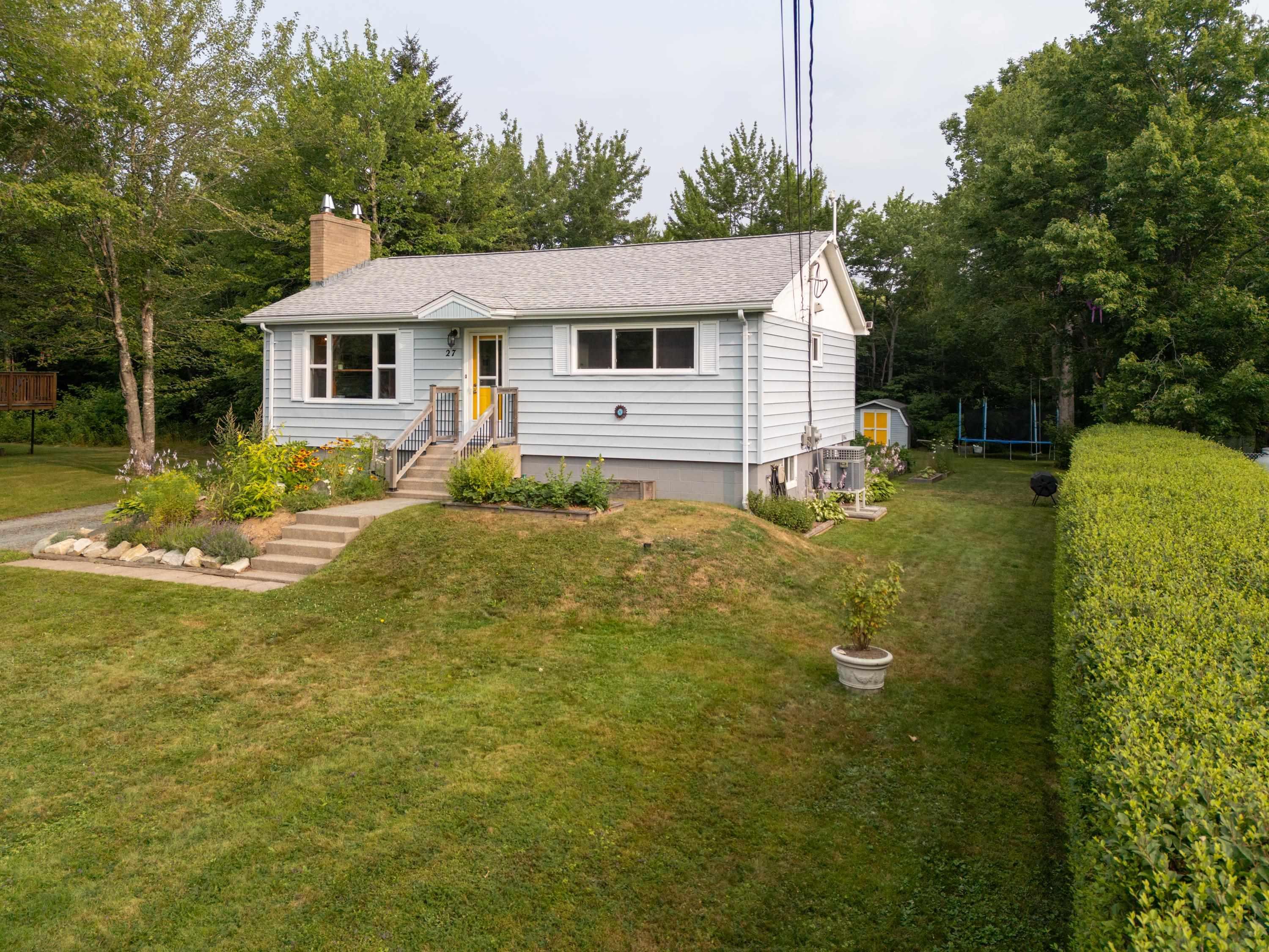 View image 22