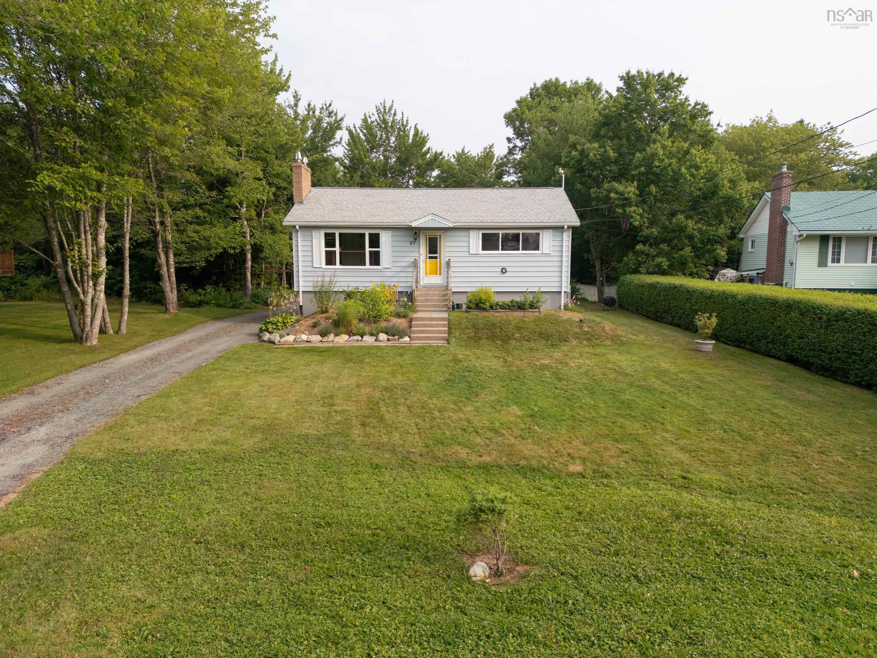 View image 33