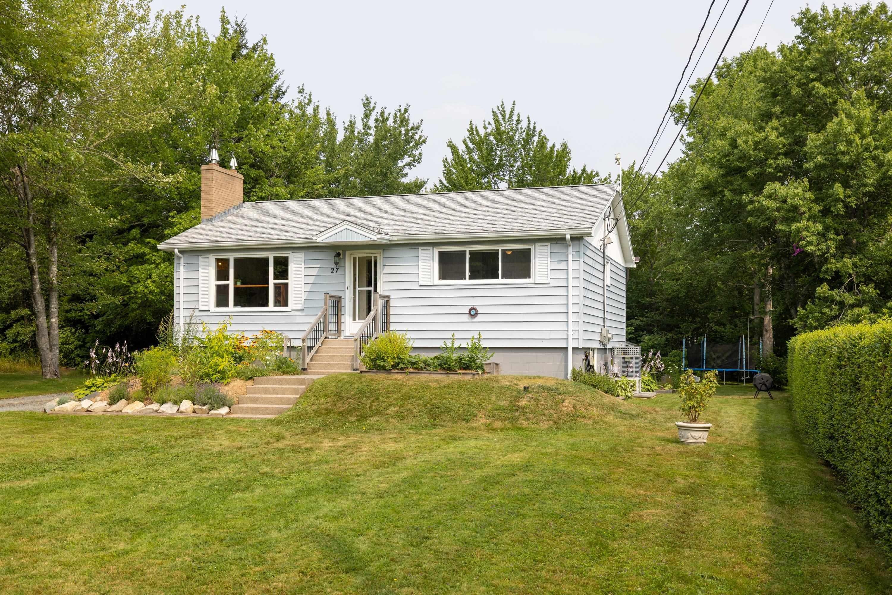 View image 28