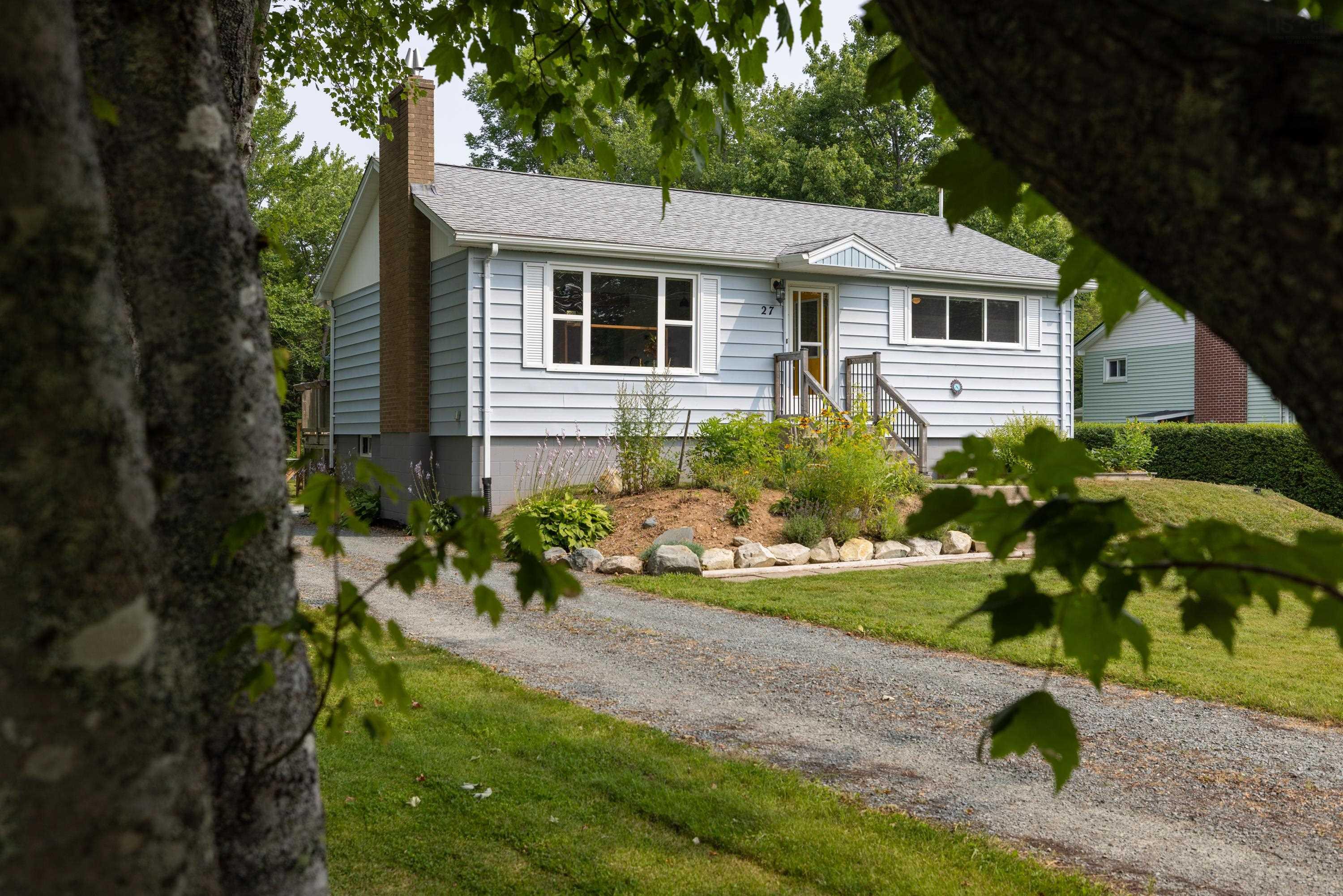 View image 29