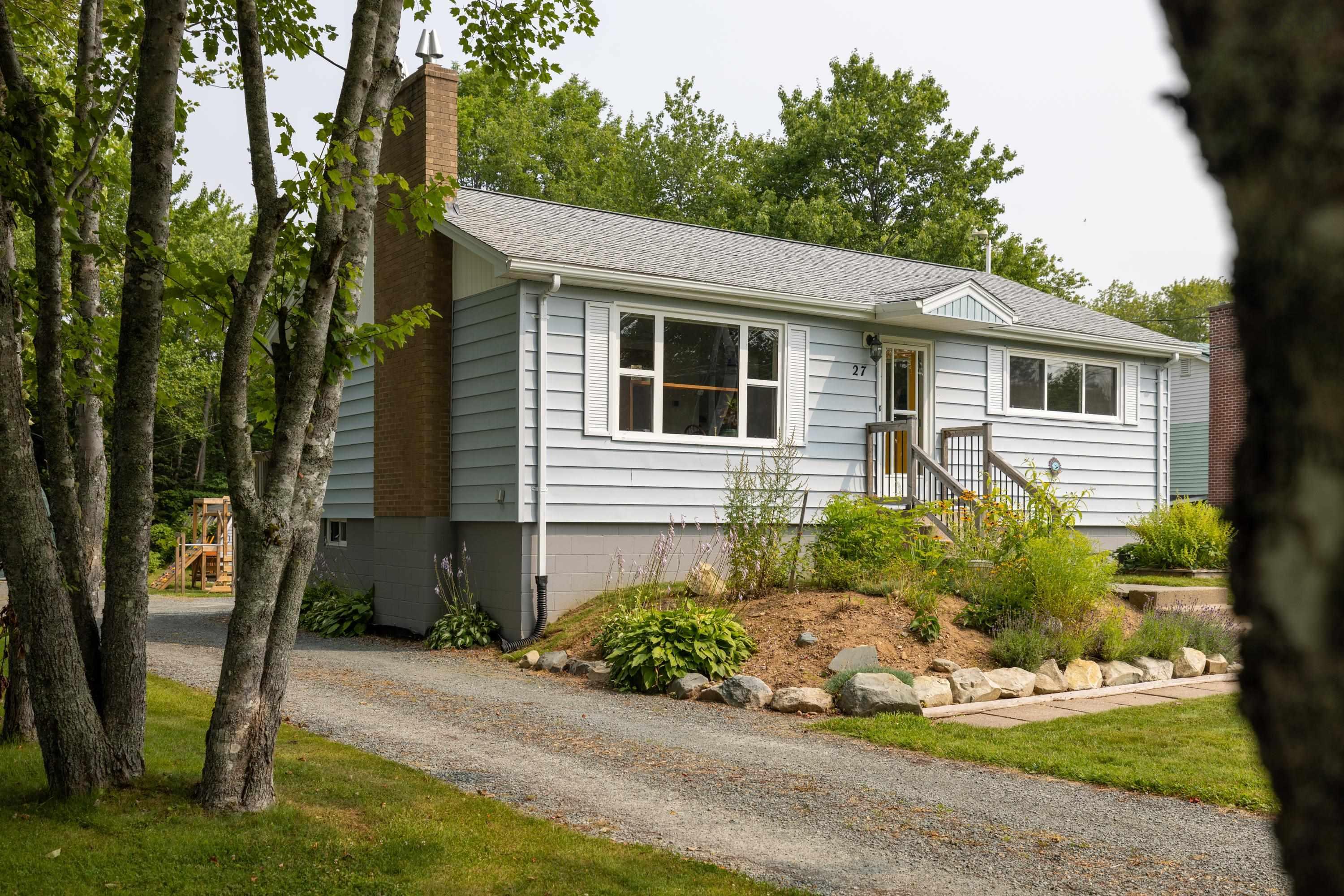 View image 30