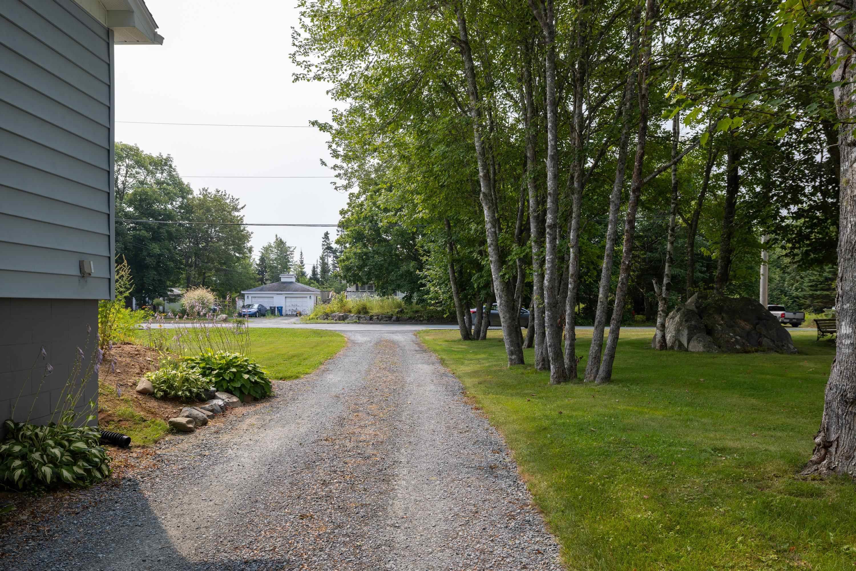View image 32