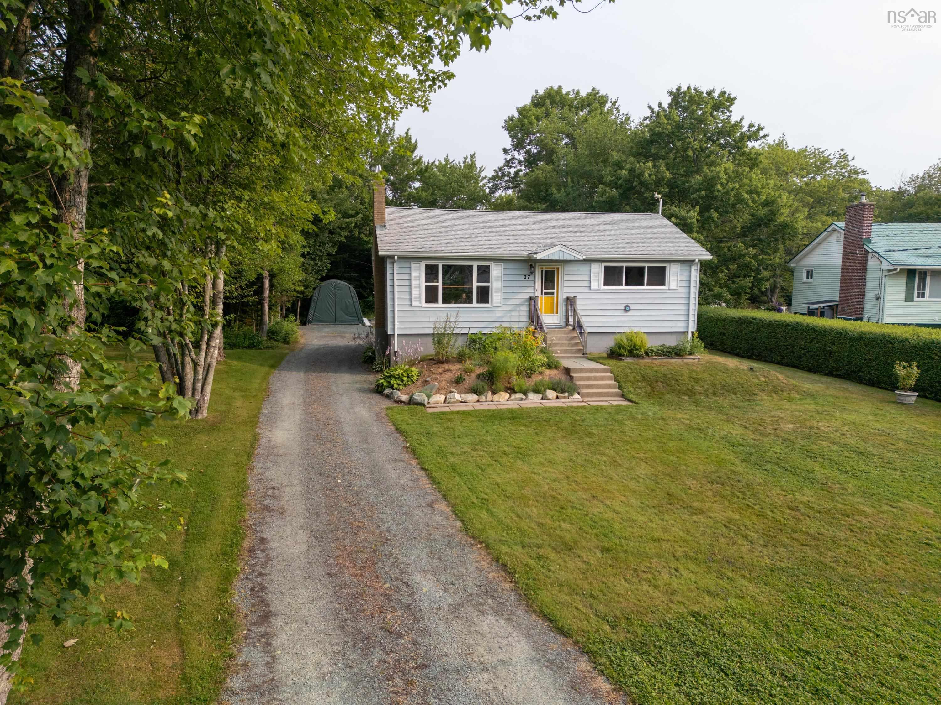 View image 44