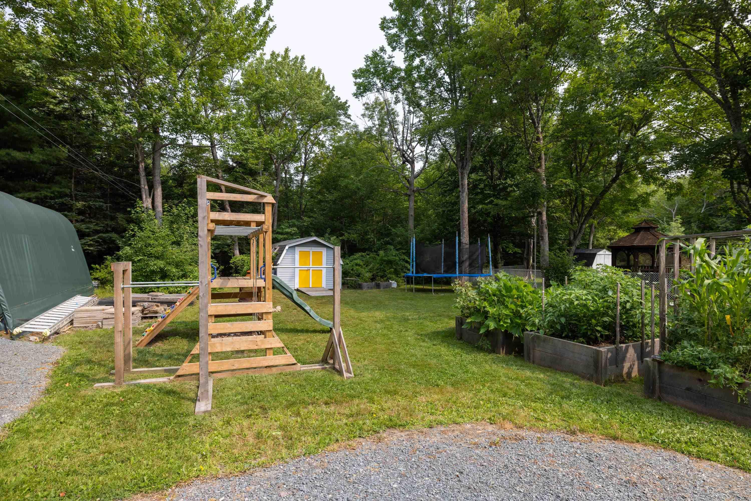 View image 35