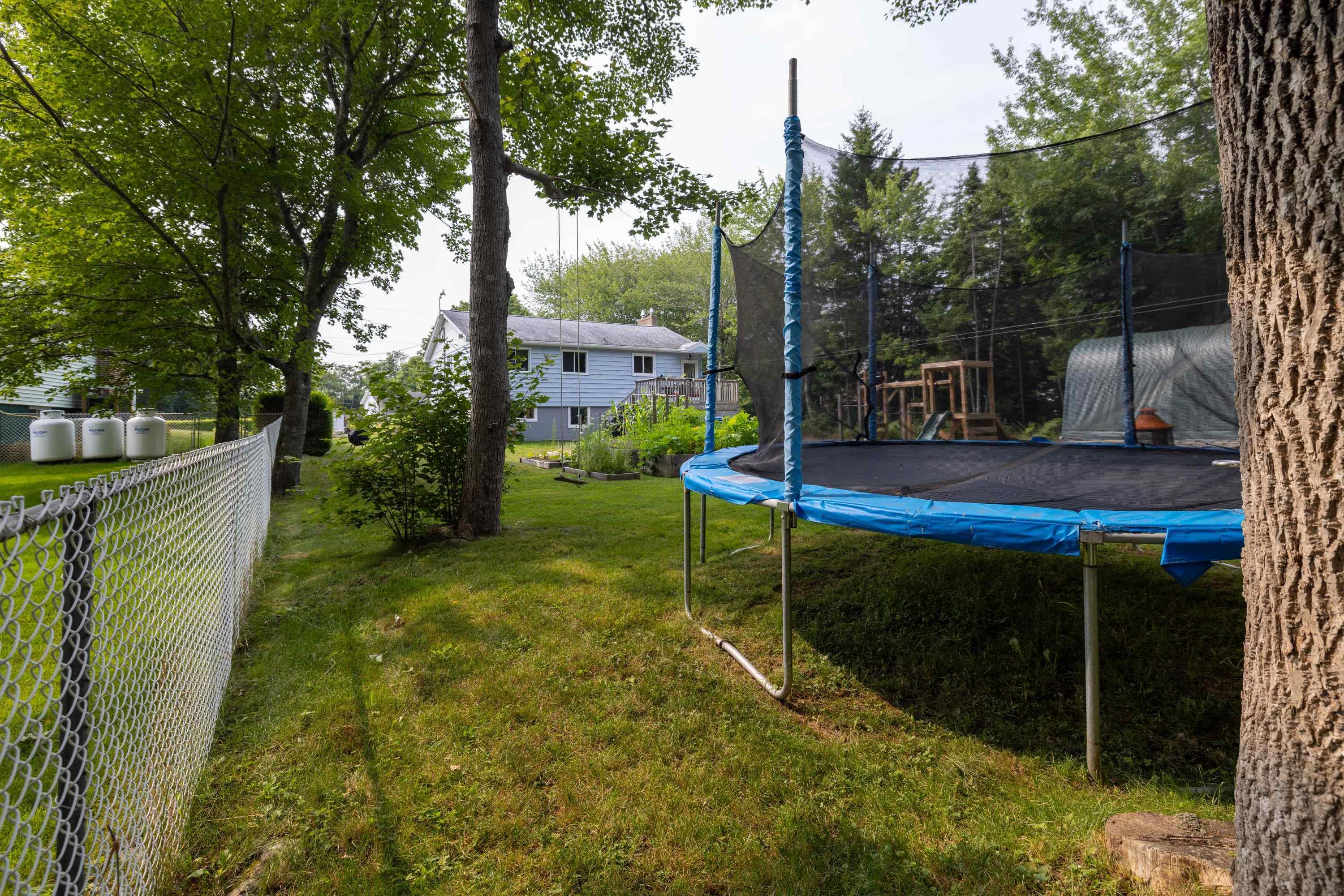 View image 37