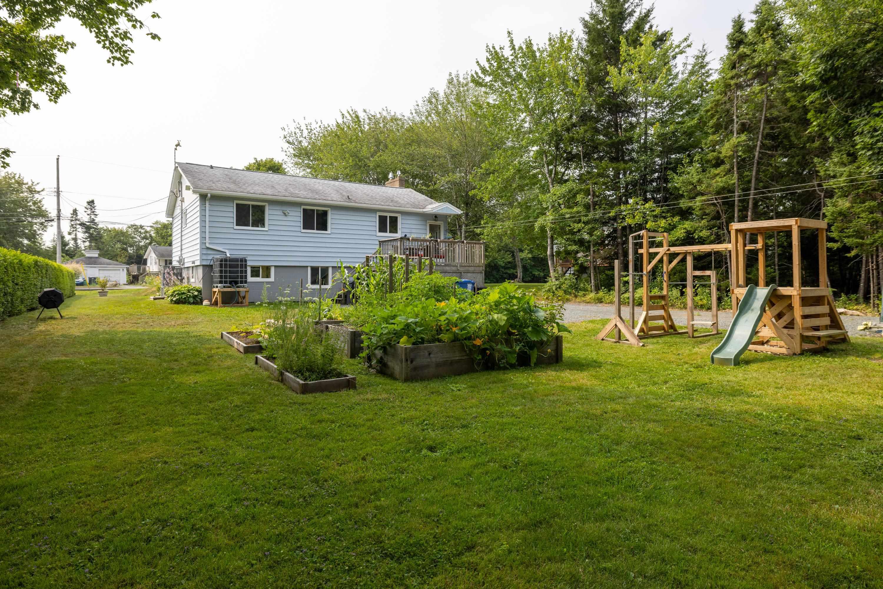 View image 38