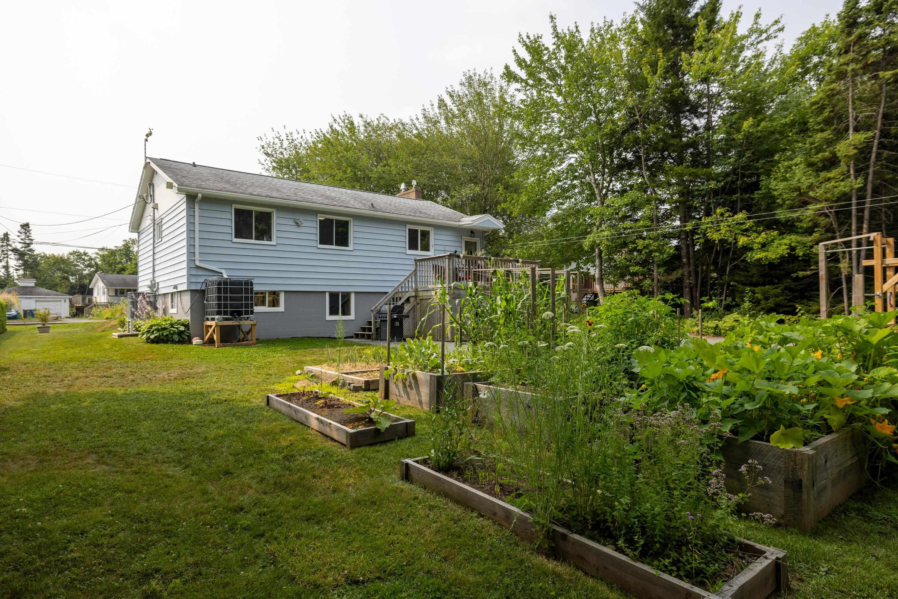 View image 39