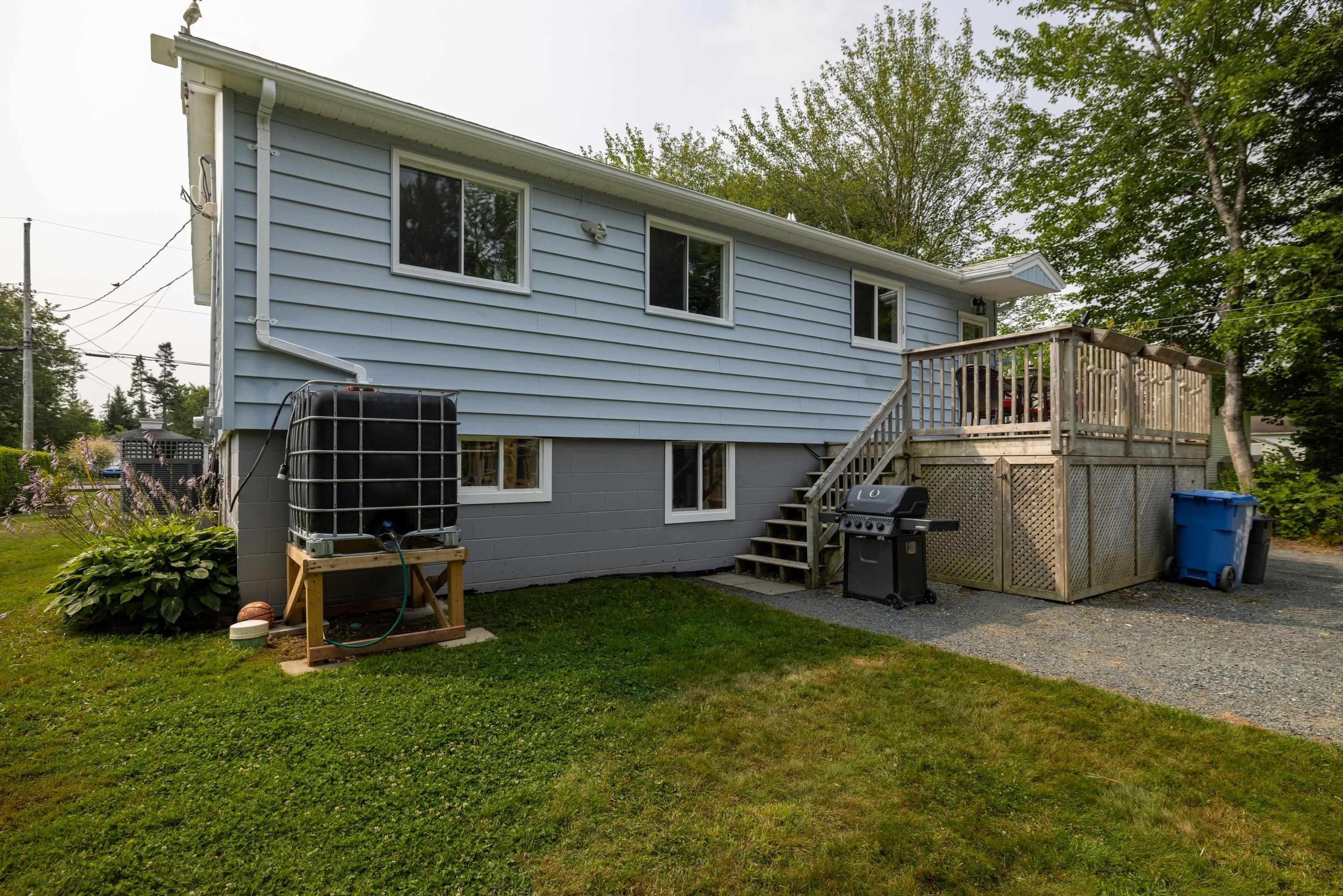 View image 40