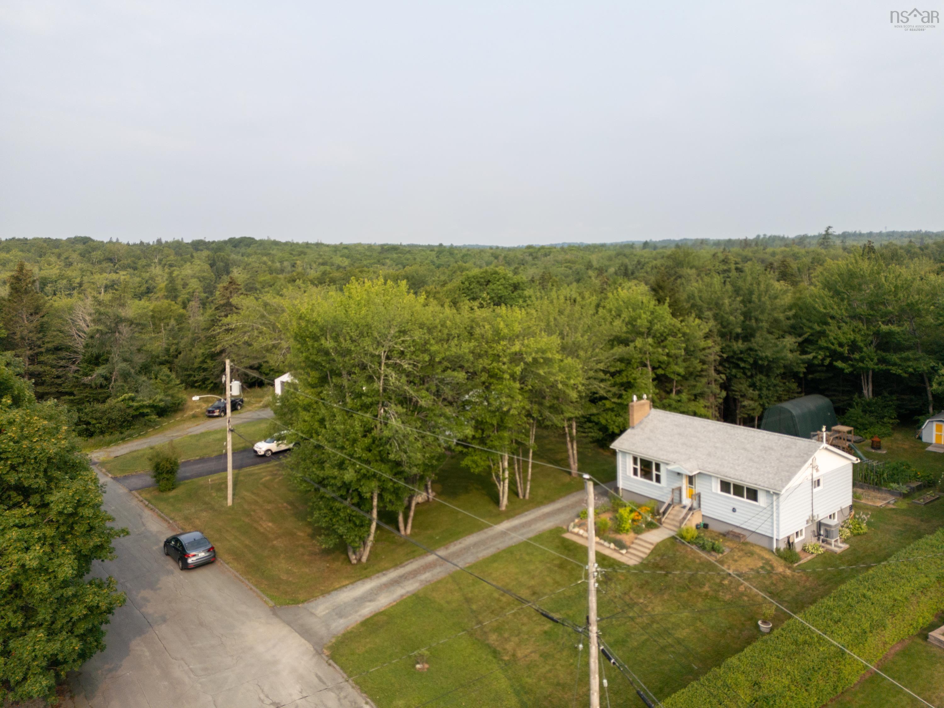 View image 46