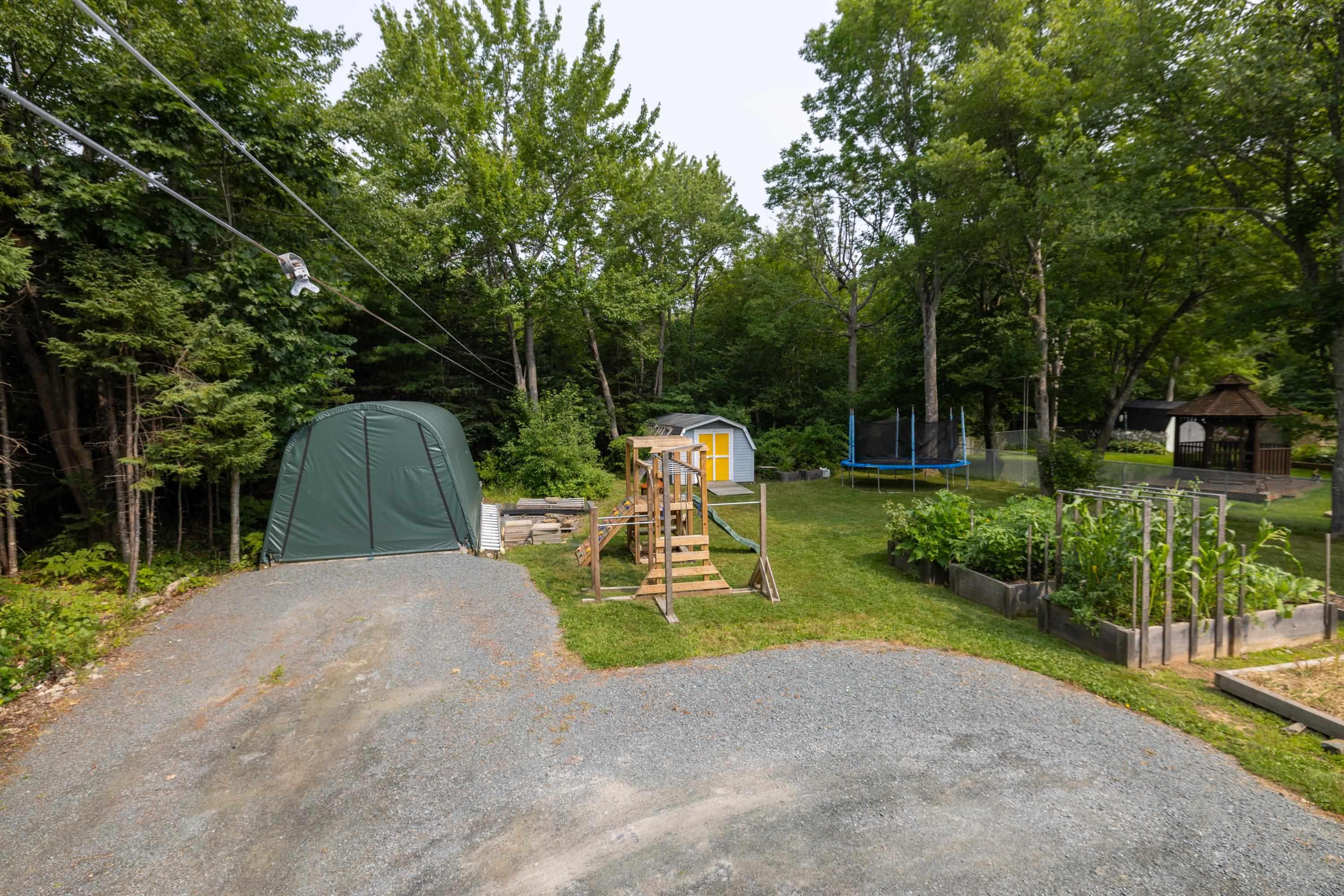 View image 45