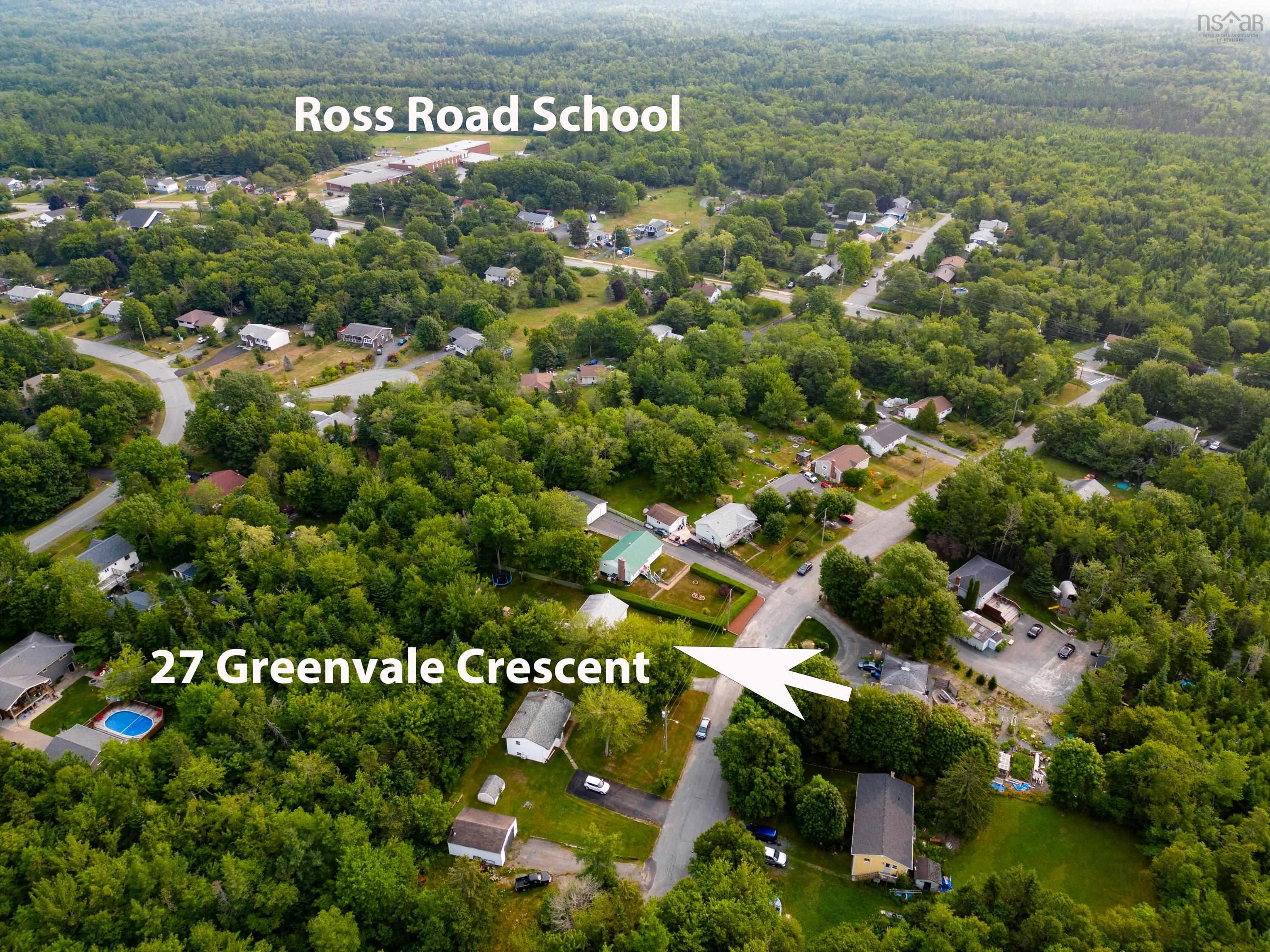 View image 47