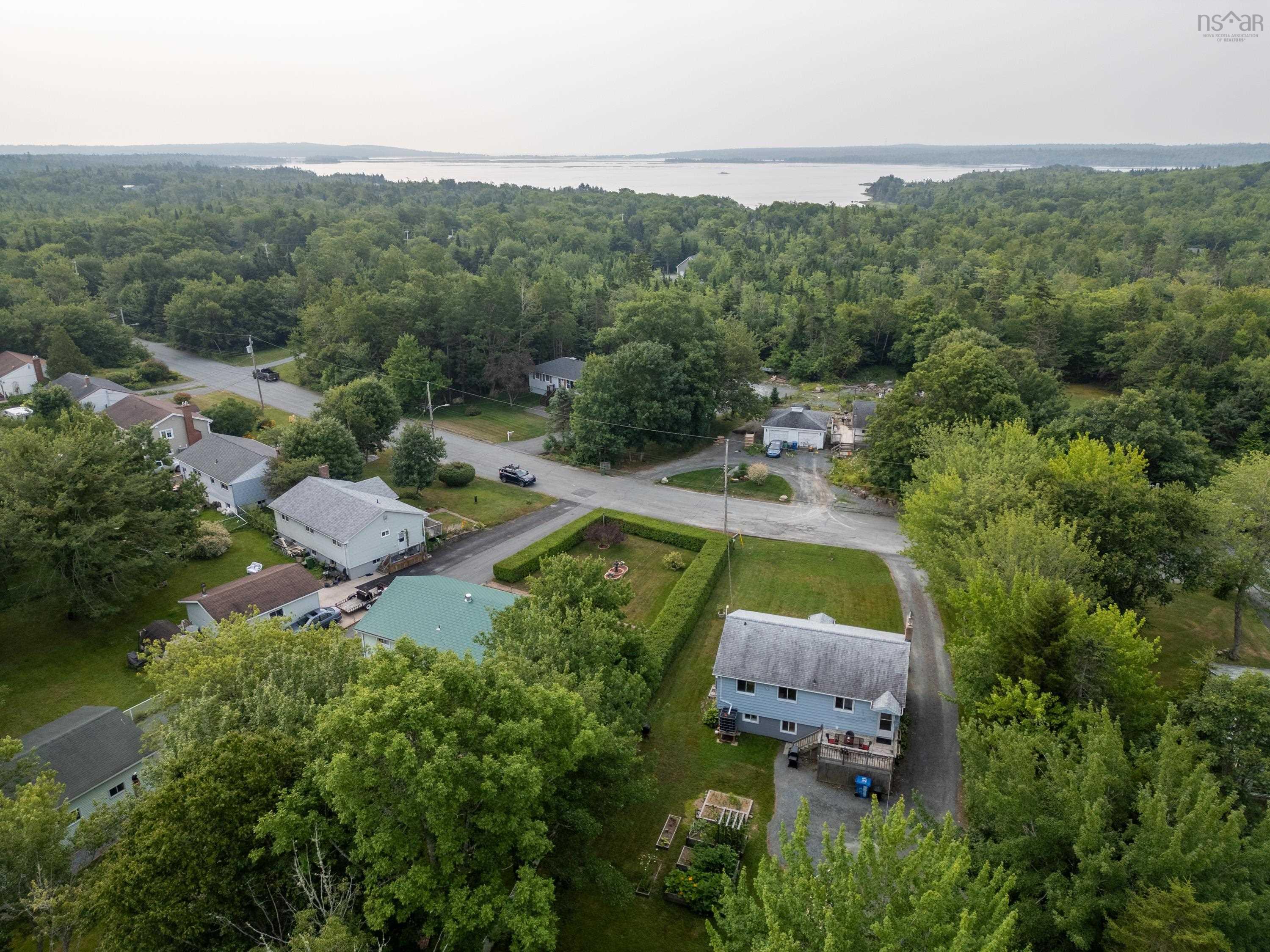 View image 50