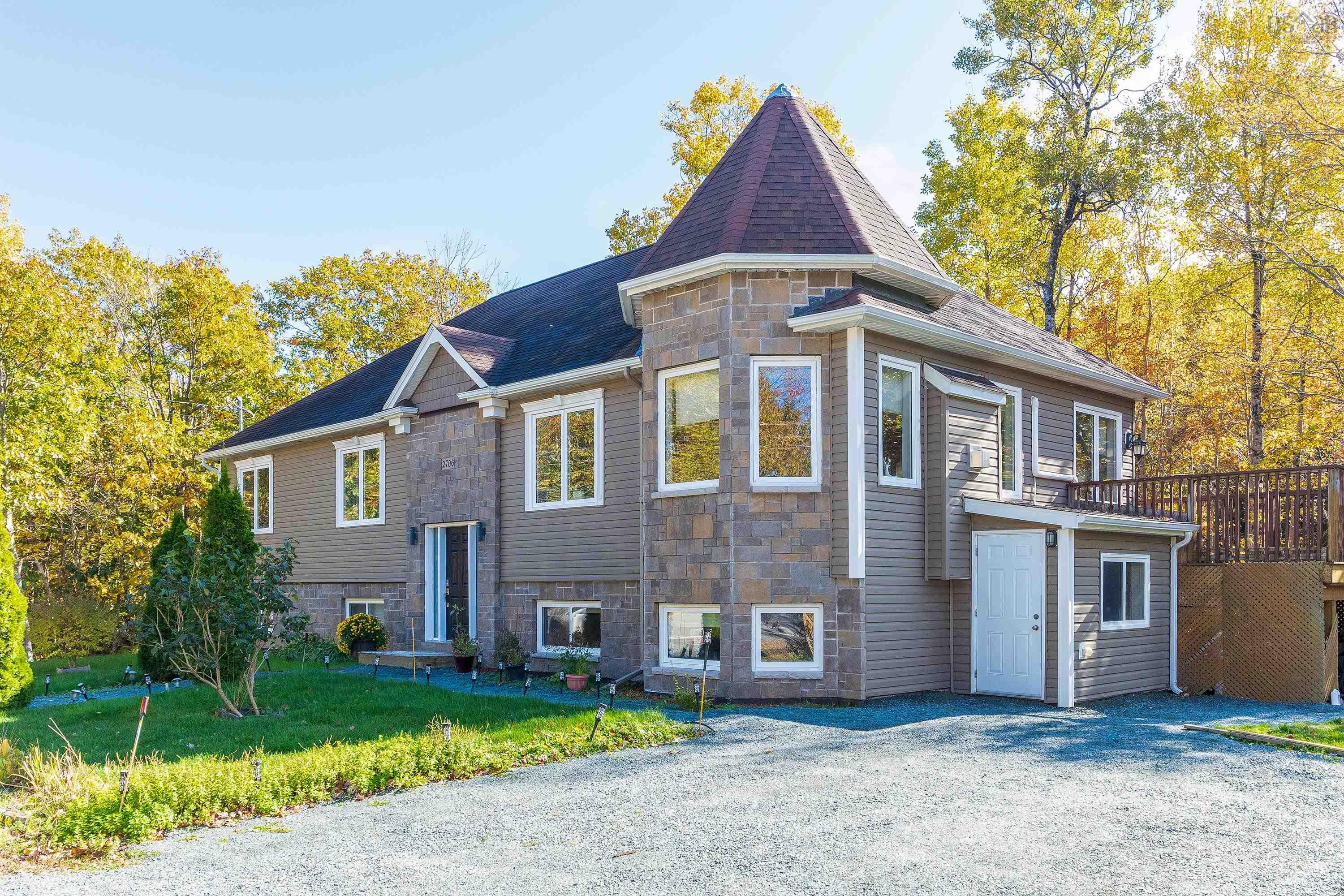 View image 11