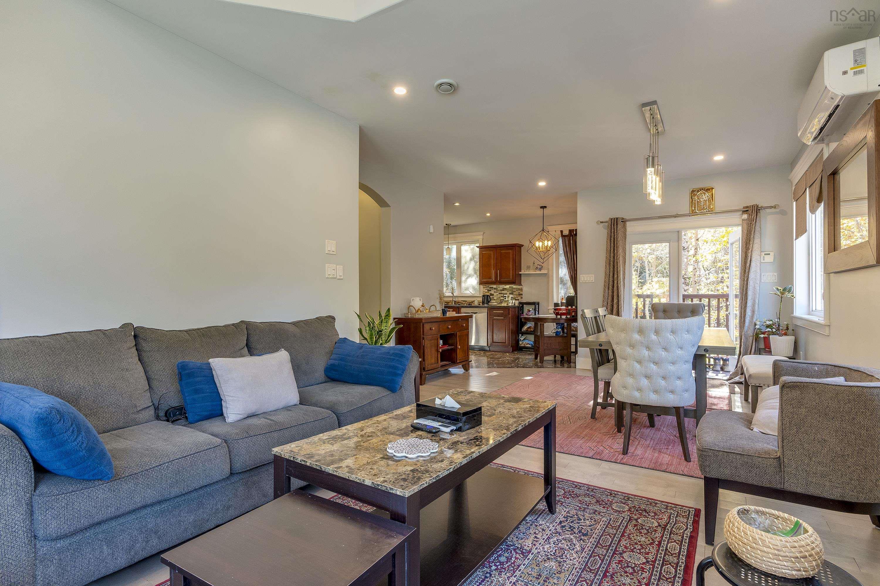 Thumbnail image for 2706 St. Margaret’s Bay Road MLS<sup>®</sup> 202520221