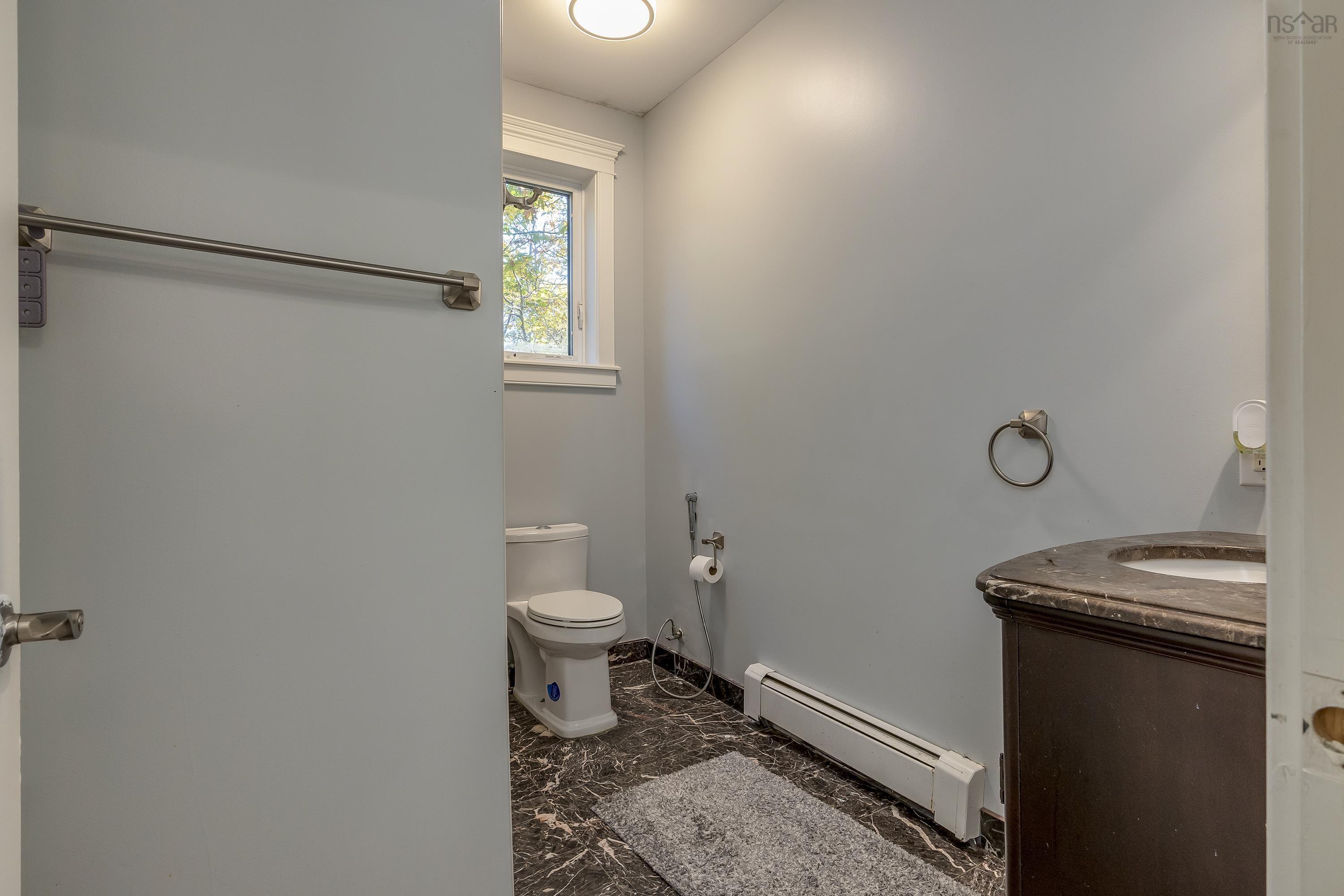View image 9