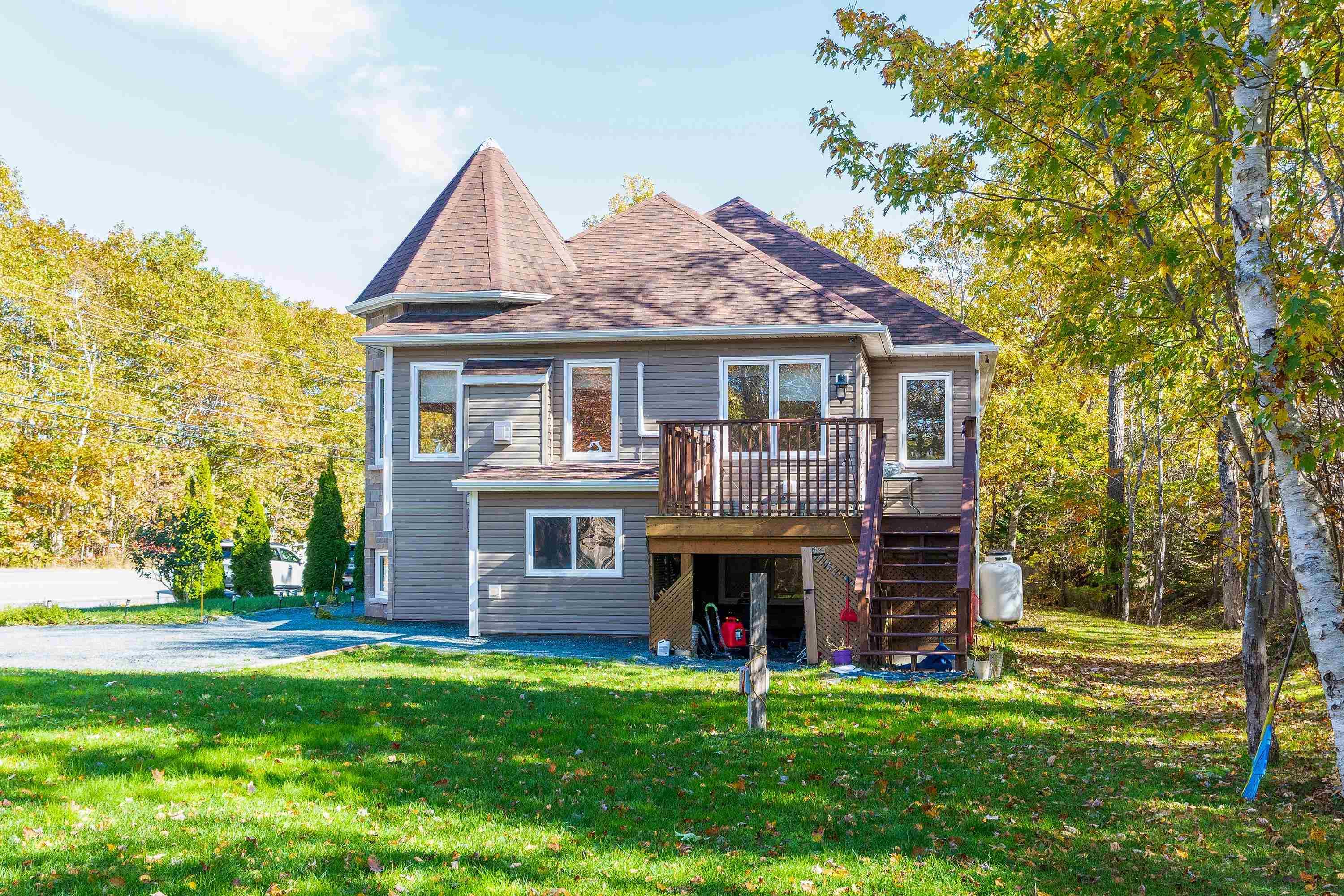 View image 22