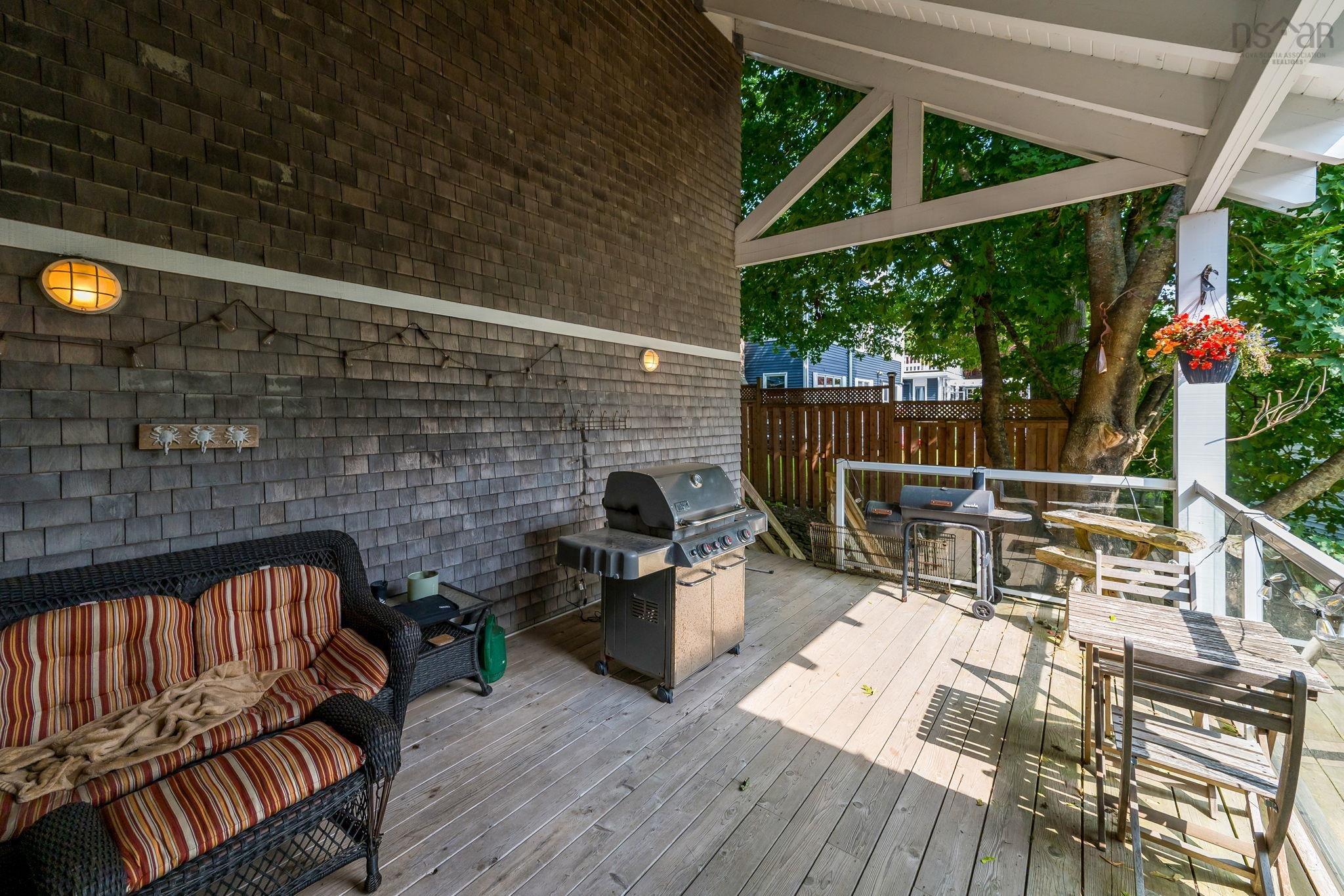 View image 5