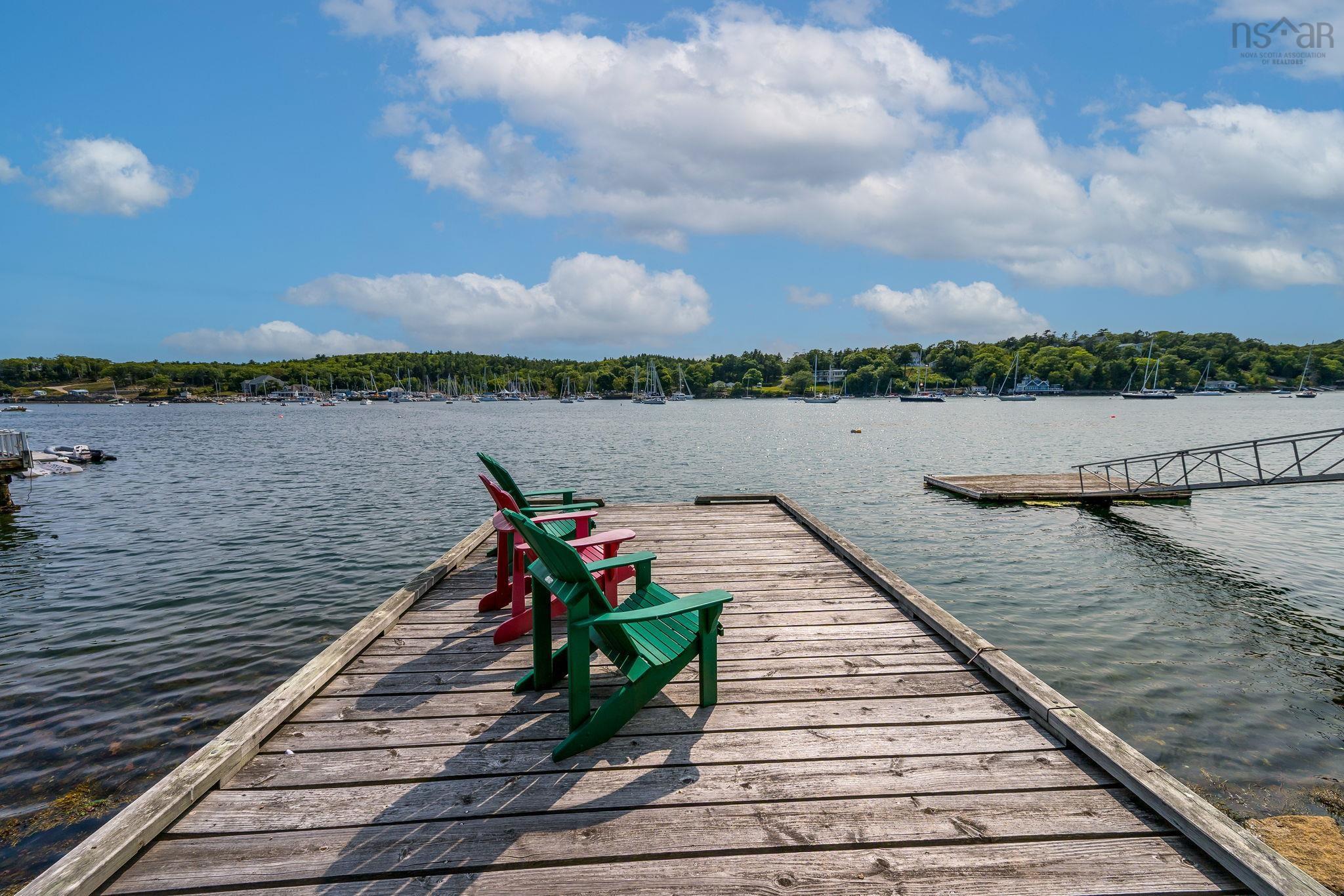 View image 9