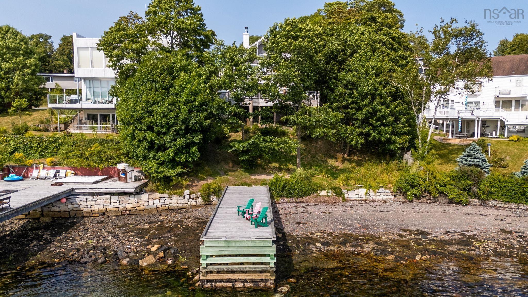 View image 10
