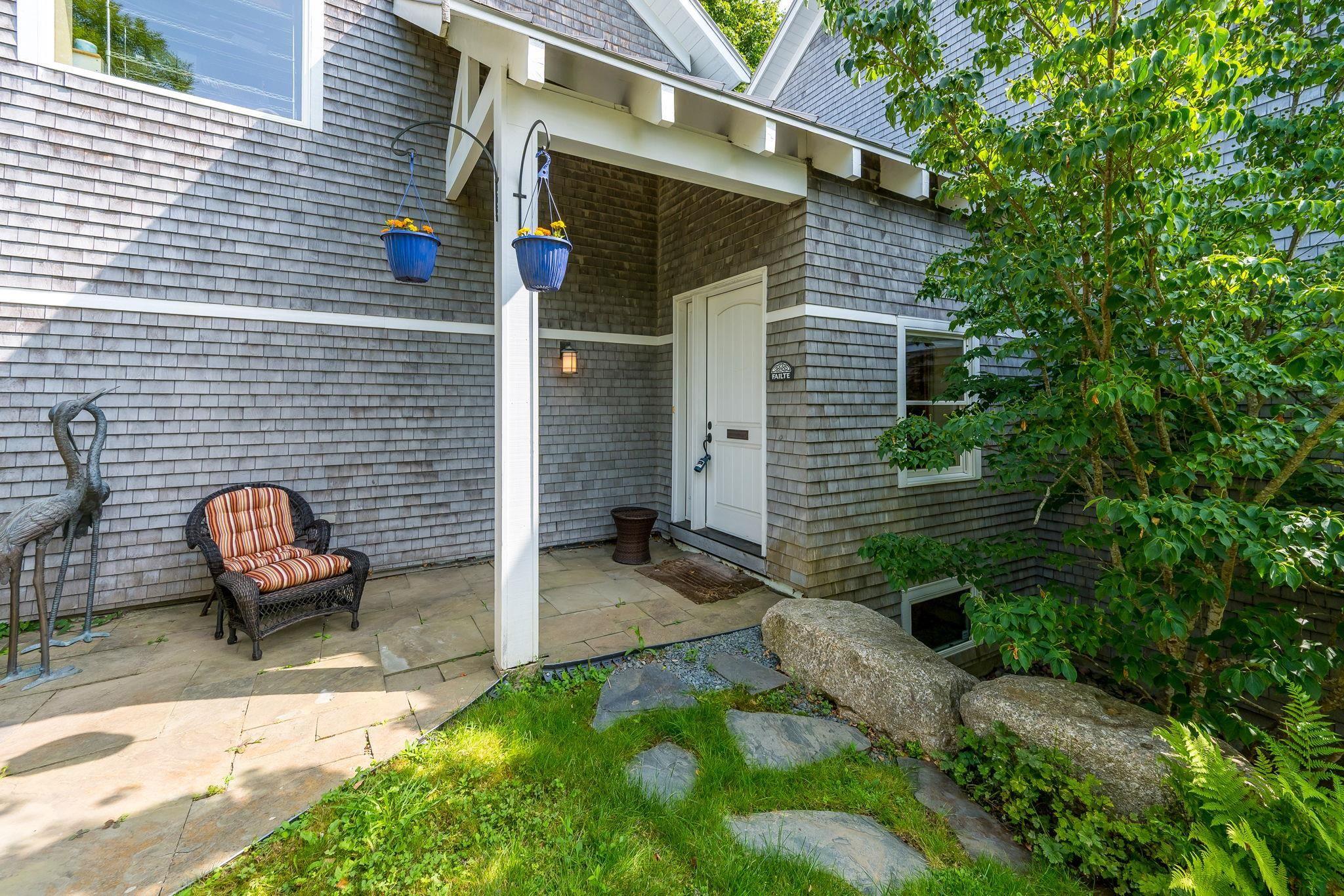 View image 48