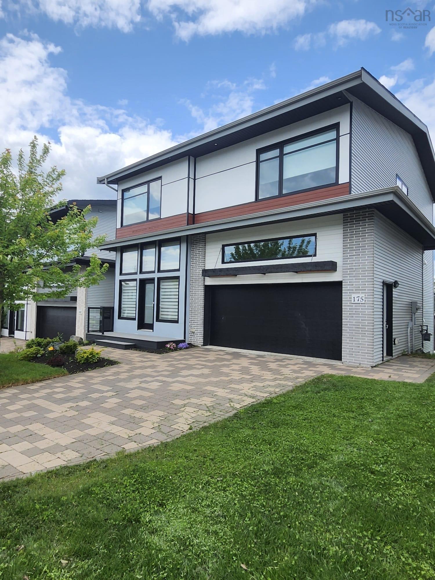 View image 22