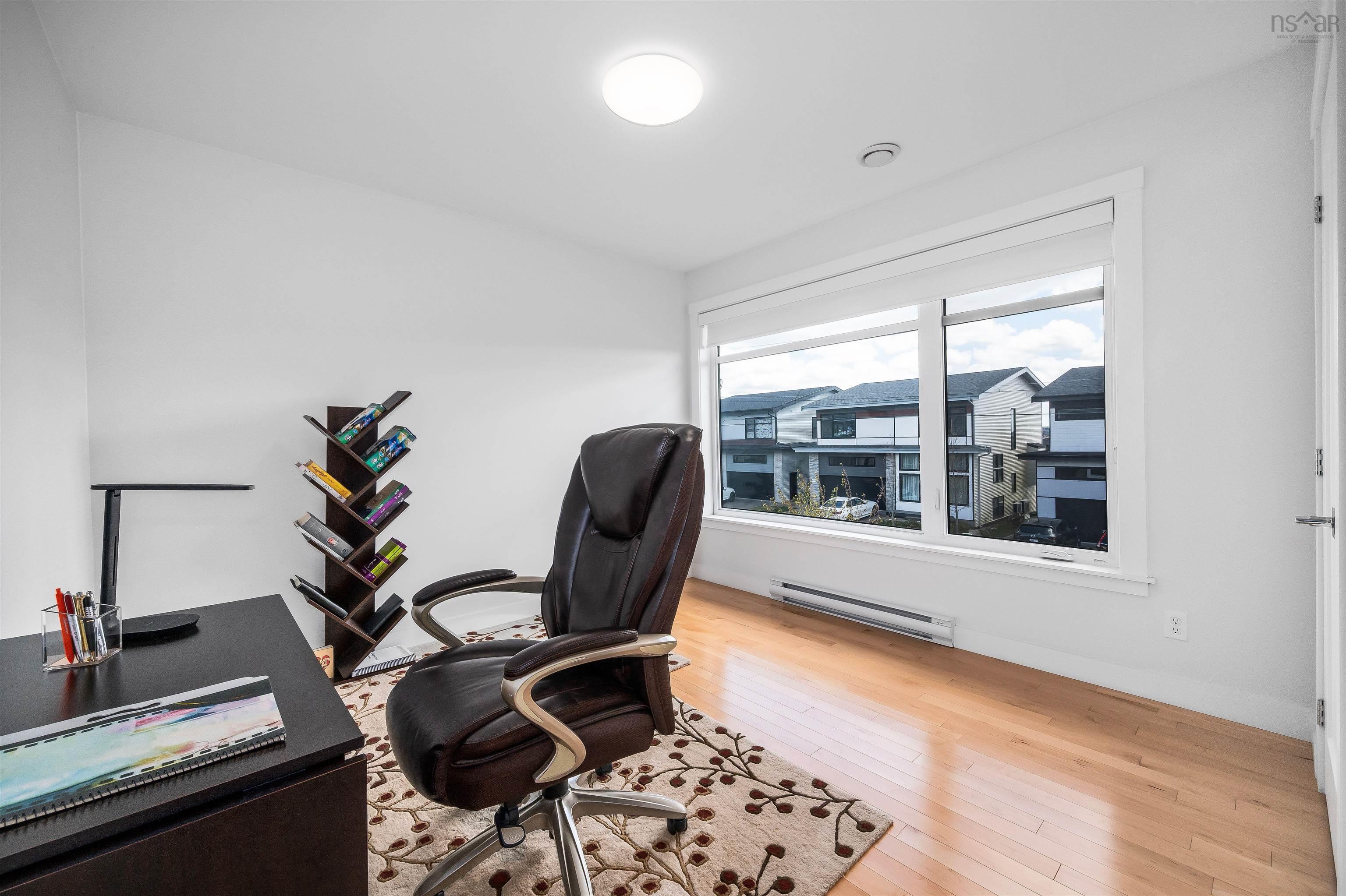 View image 18
