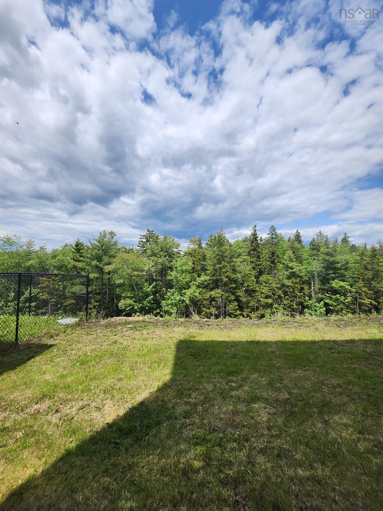 View image 36